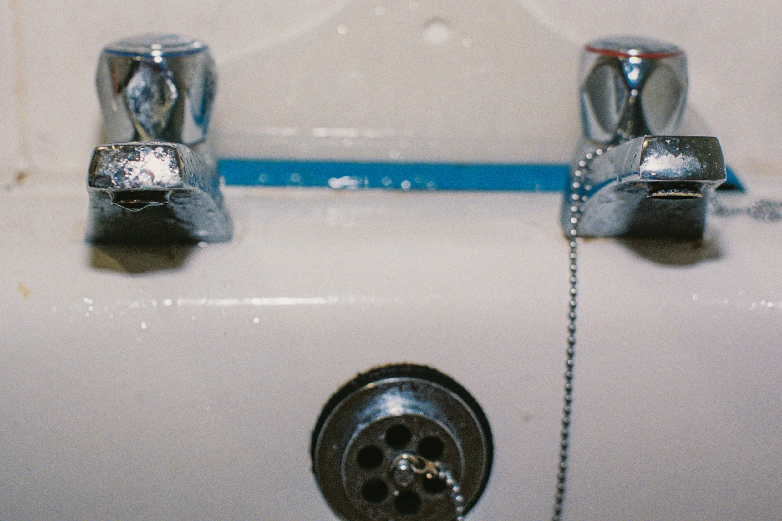 Buda_StA Sem1-162.jpeg