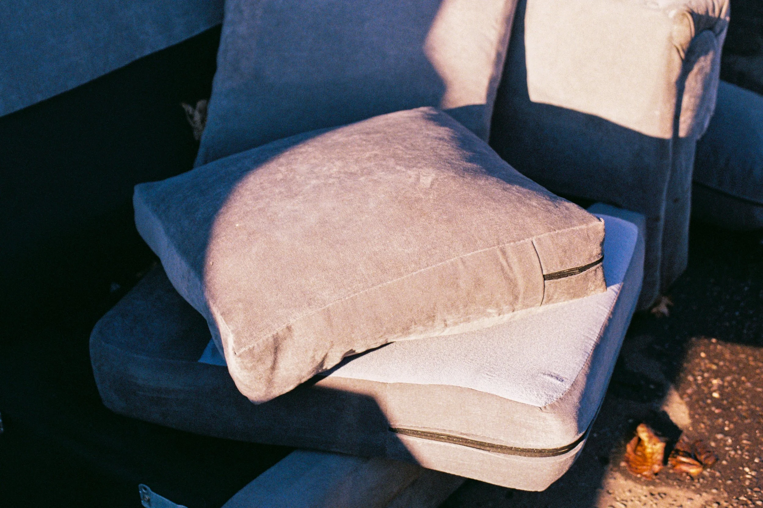 Buda_StA Sem1-124.jpeg