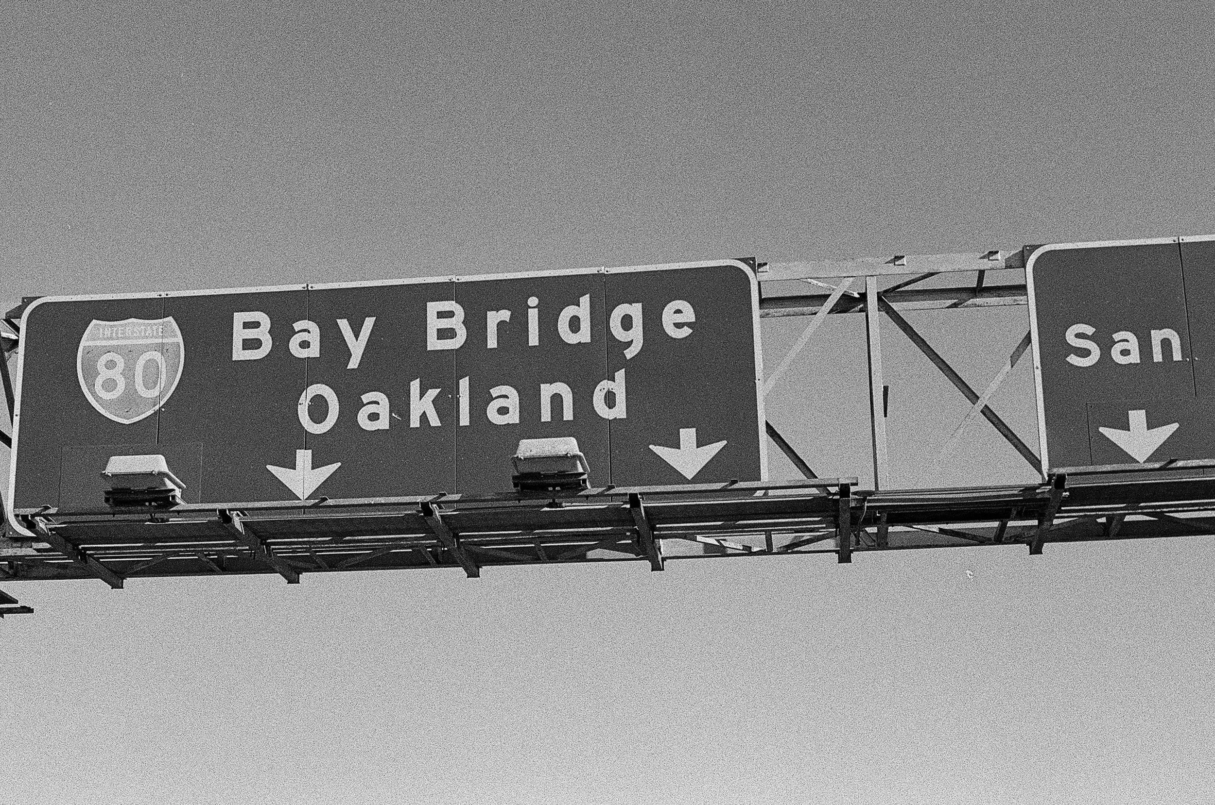 drive after deyoung 1_26-15.jpg