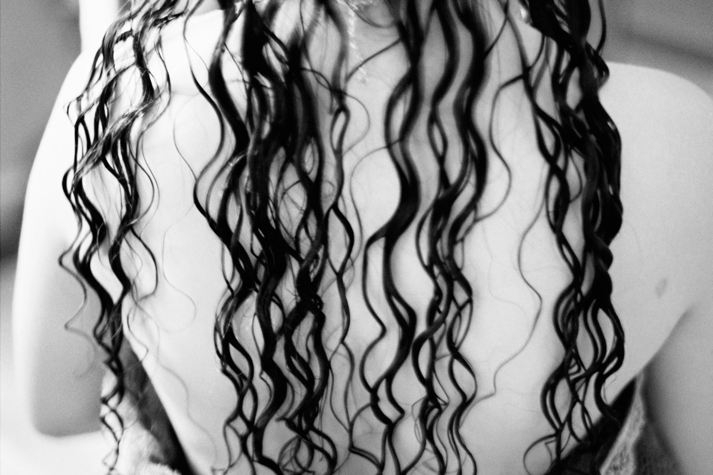 Buda_StA Sem1-139.jpg