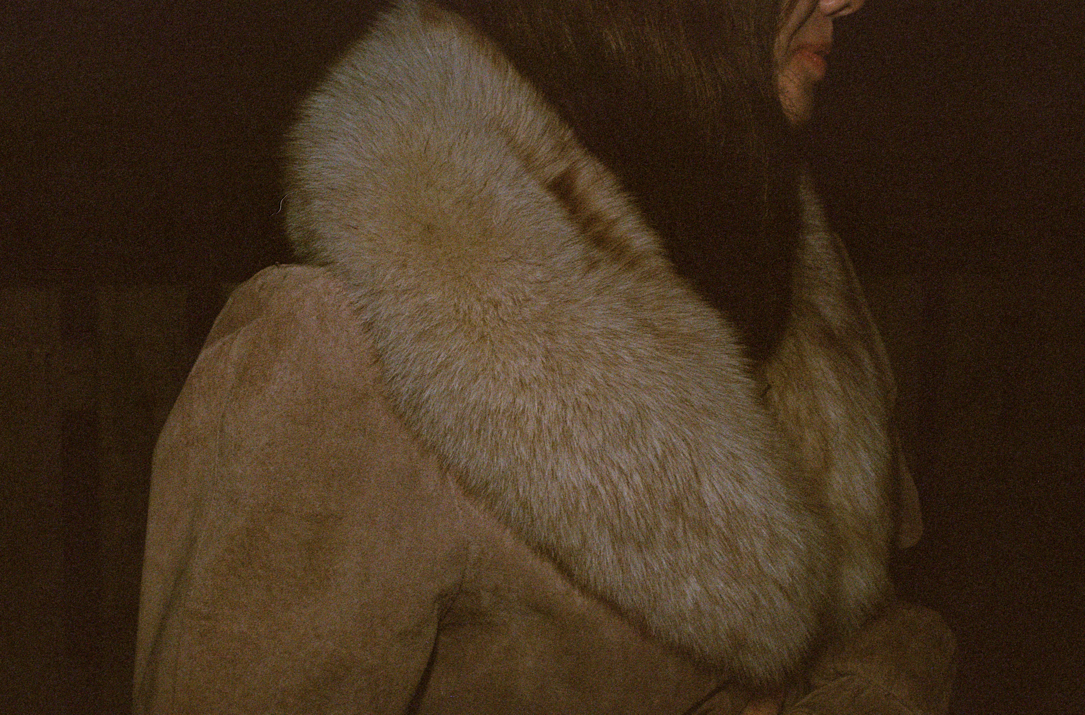 Screenshot 2025-12-24 at 9.59.17 PM.png