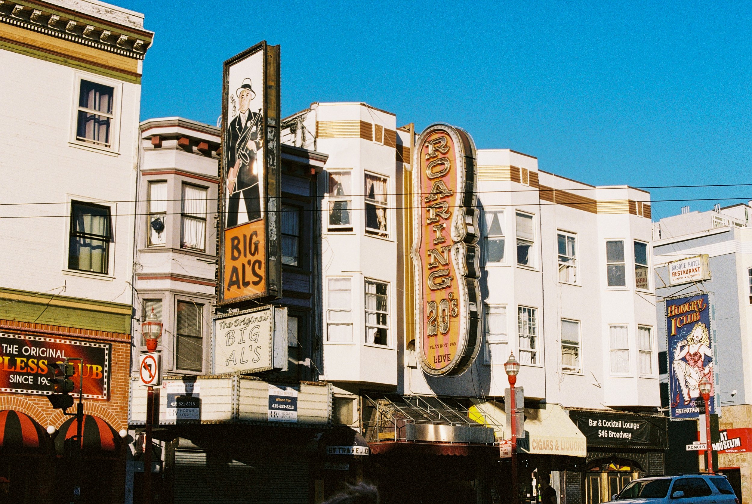 City_Briones 1_26-07.jpg