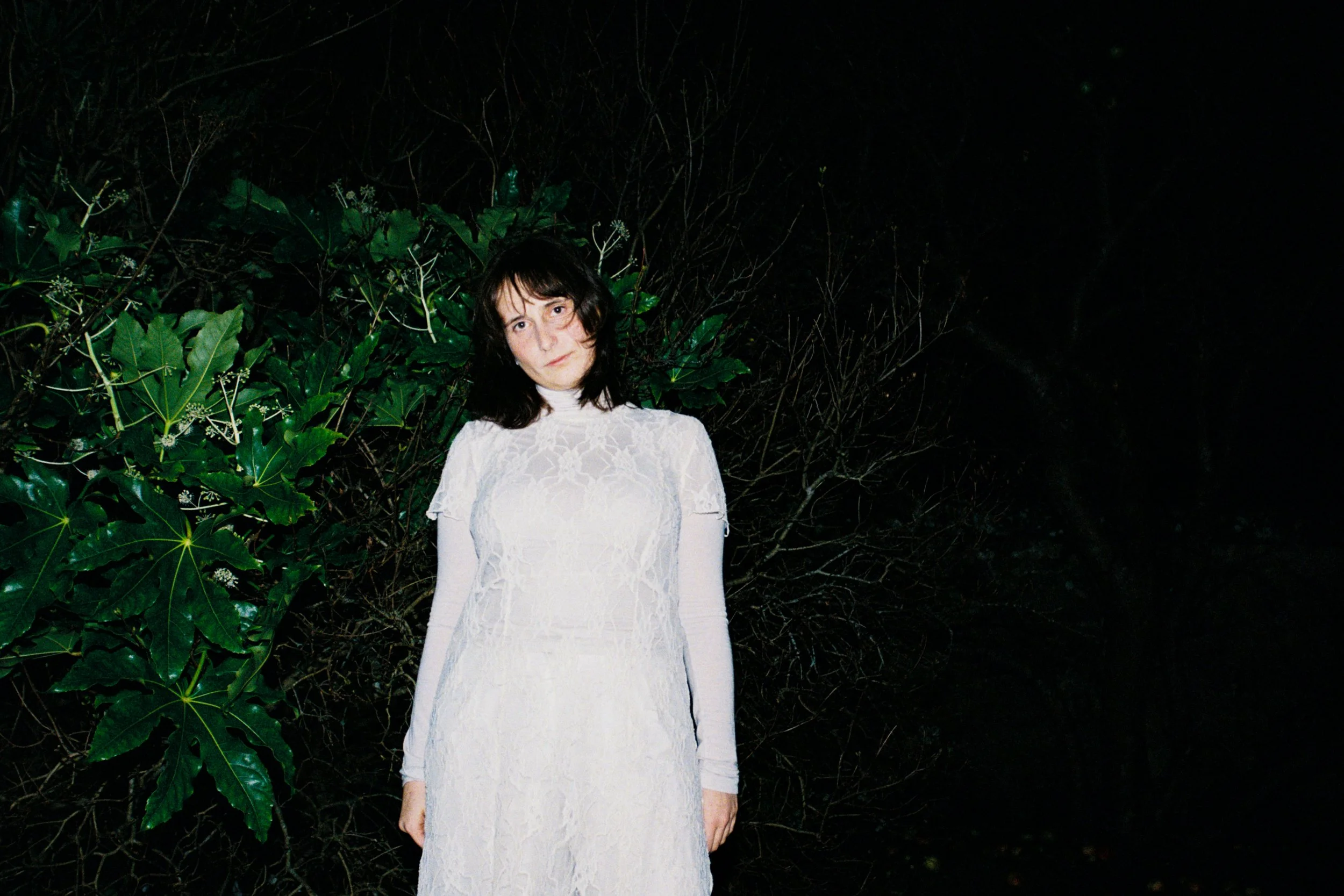 Buda_StA Sem1-148.jpeg