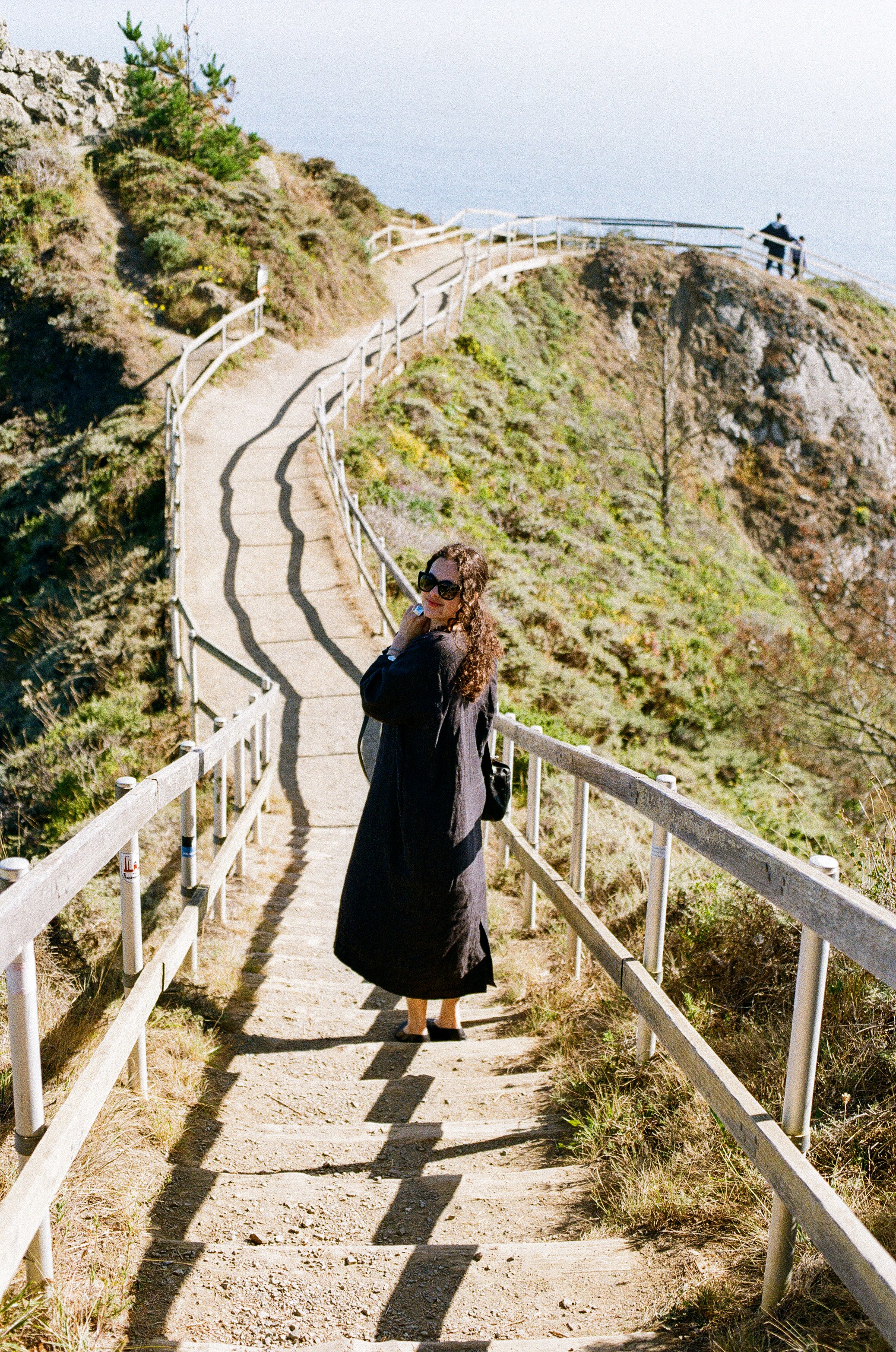 matildabay-07.jpg