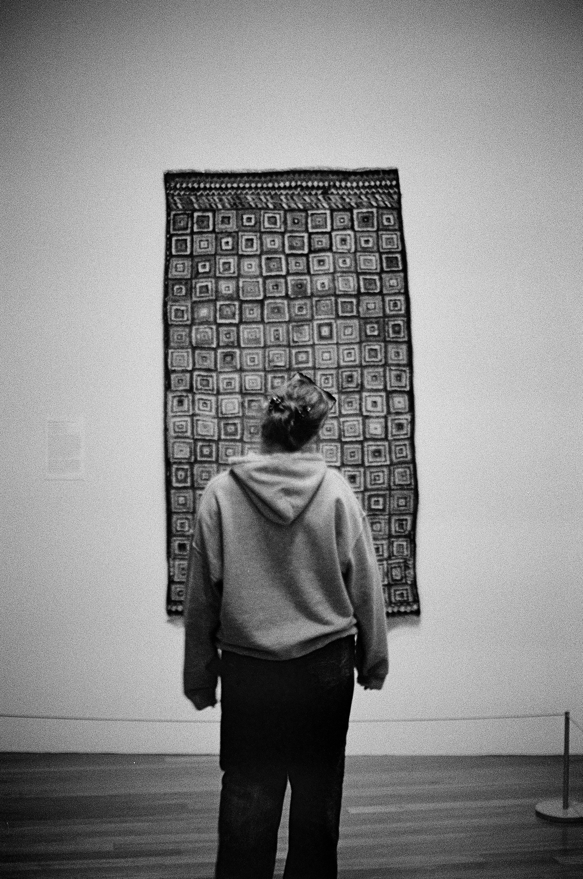 deyoung kathleen 1_26-20.jpg