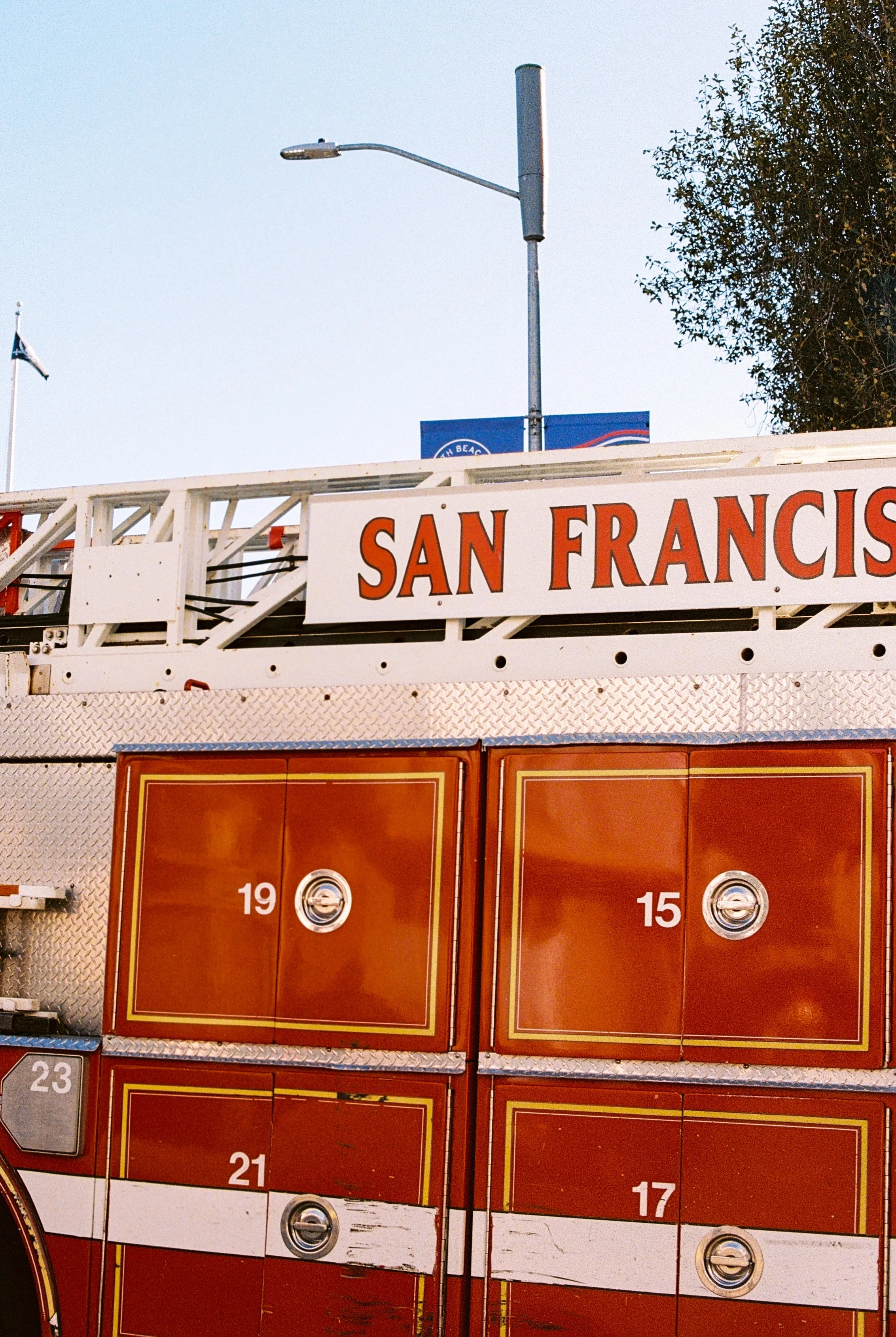 City_Briones 1_26-08.jpg