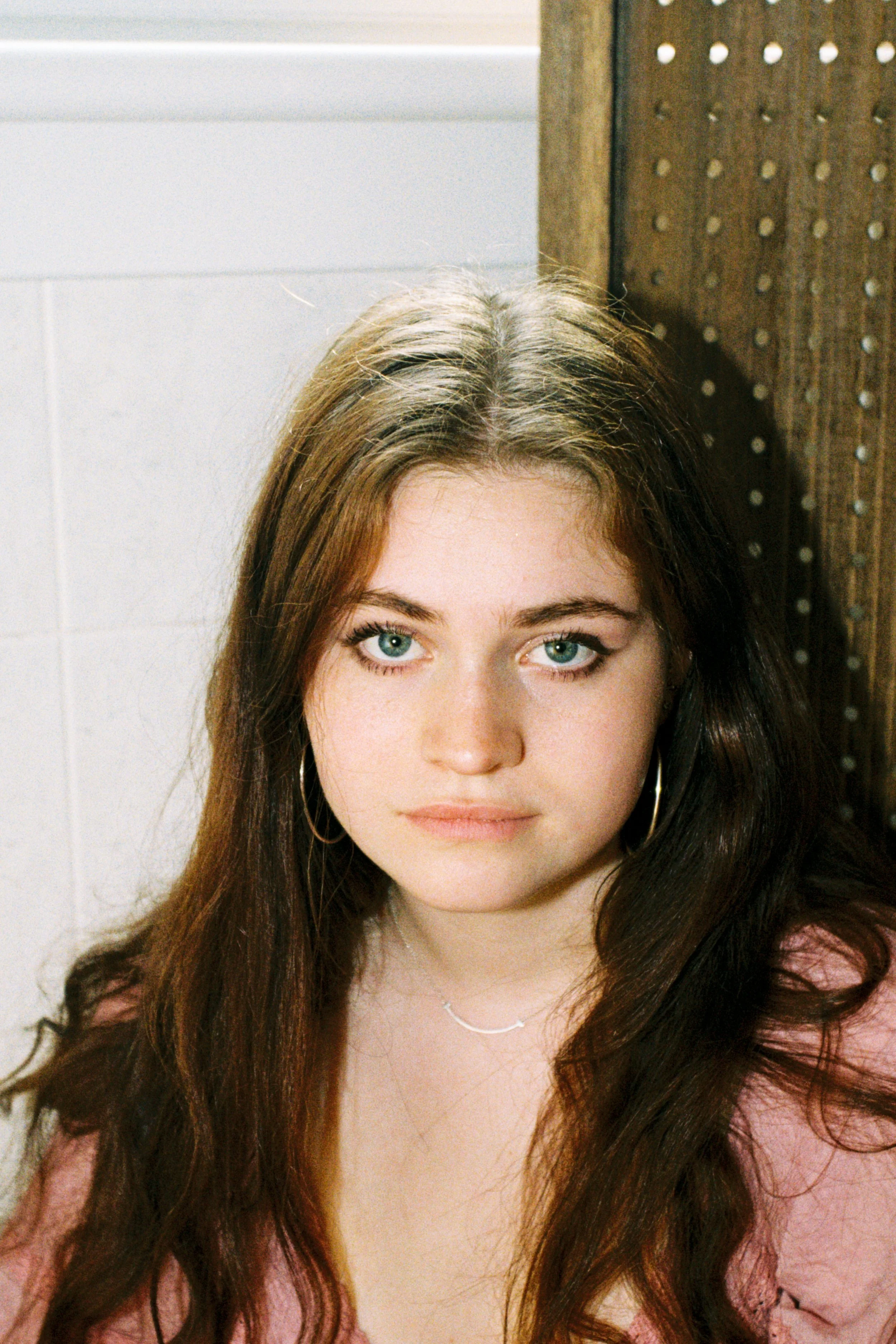 mia-30.jpg