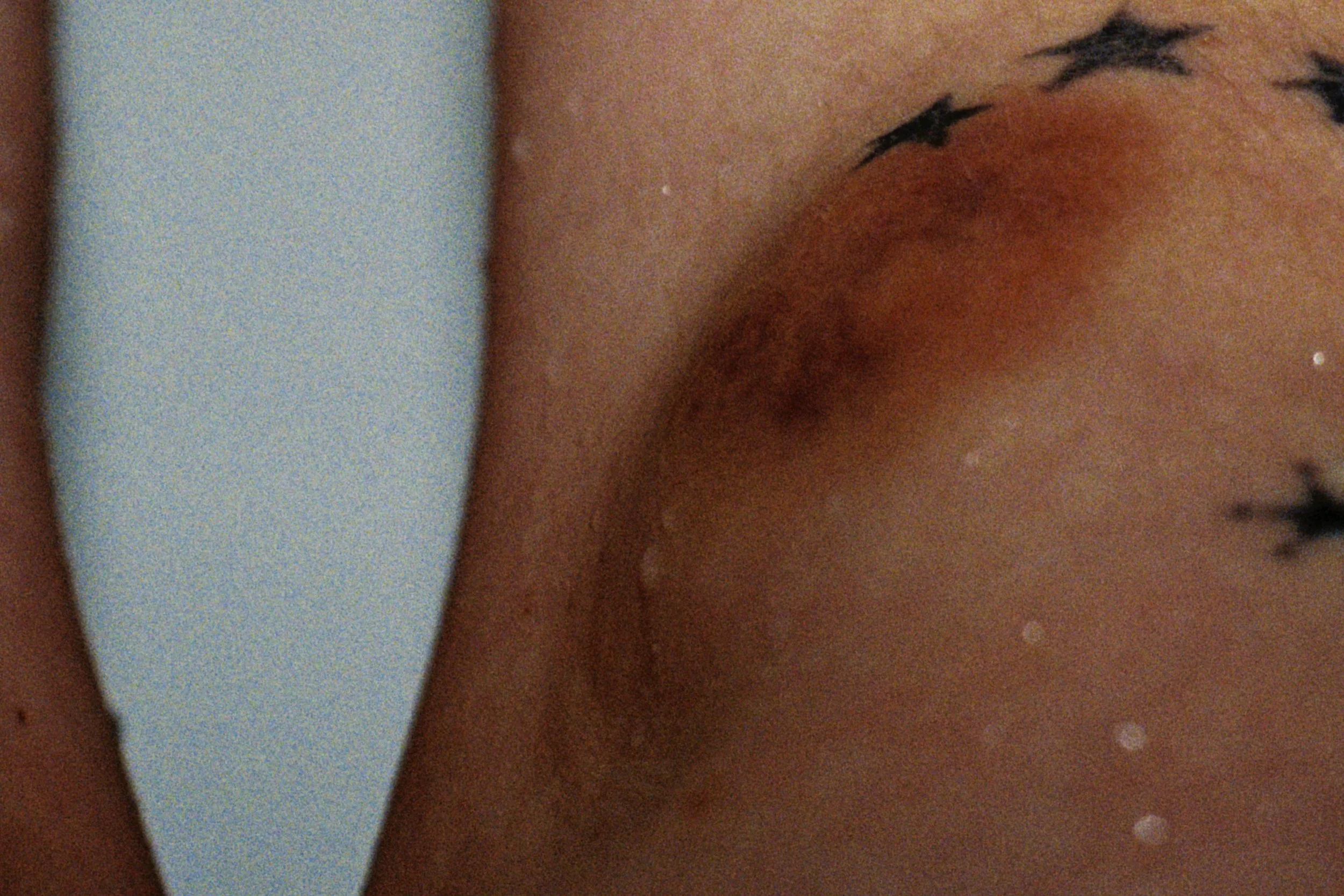 Buda_StA Sem1-169.jpg