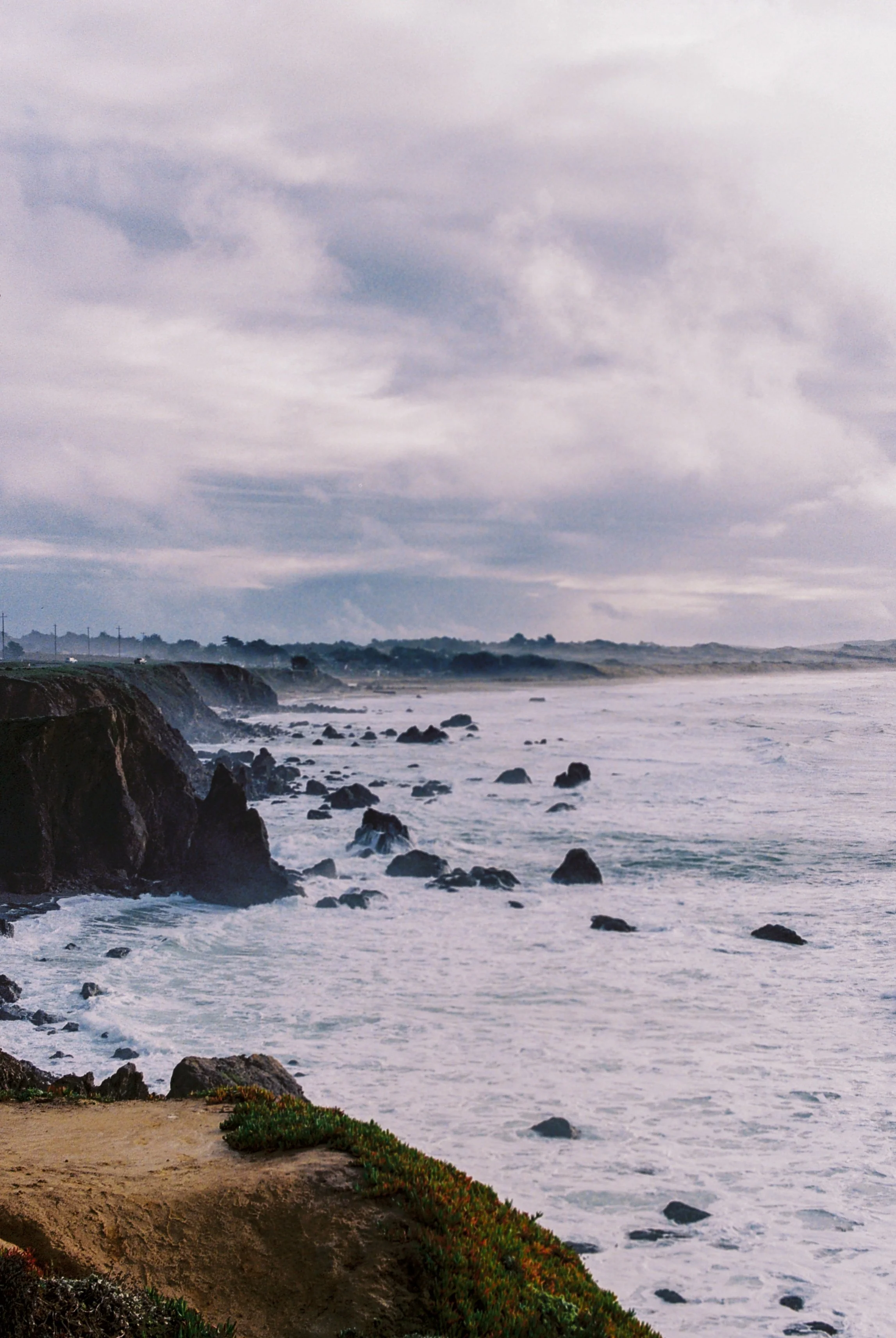 Kathleen Ocean-14.jpg