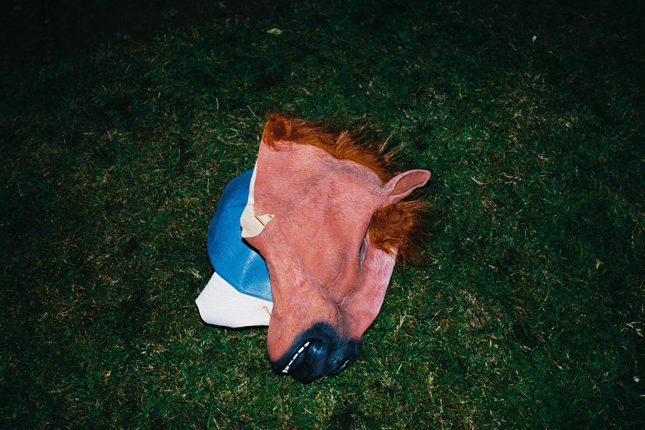 Buda_StA Sem1-147.jpeg