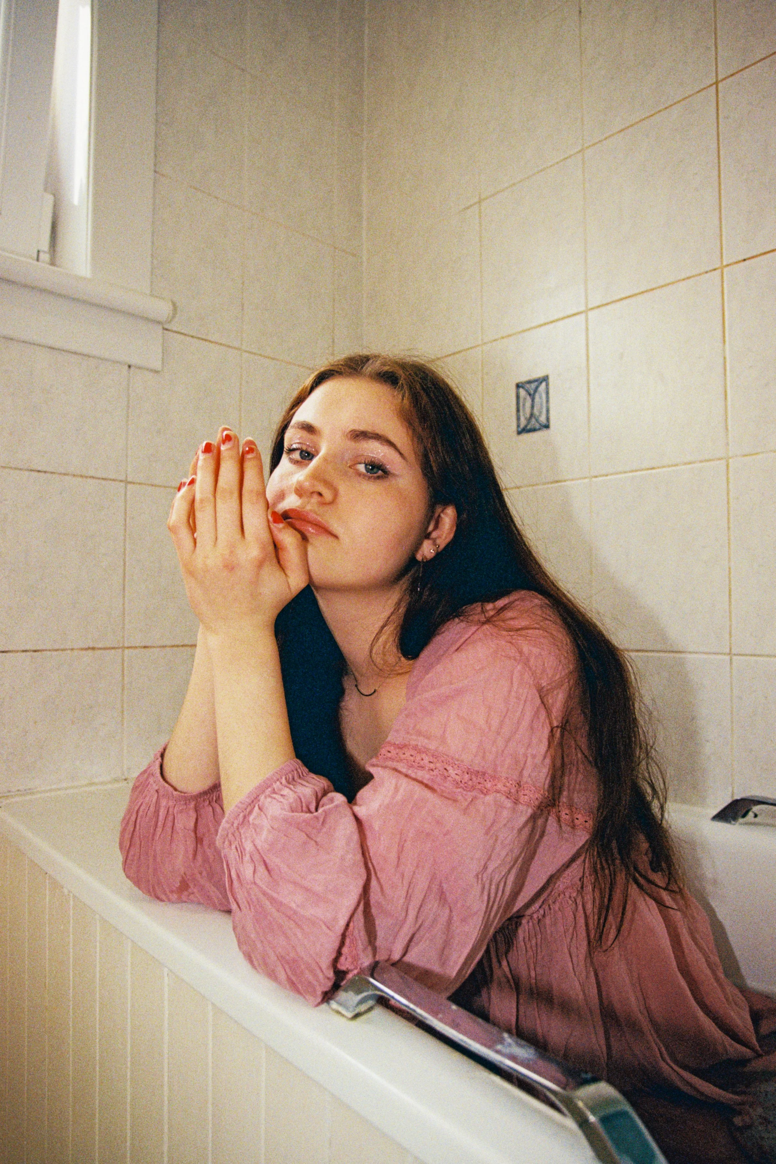 mia-080.jpg