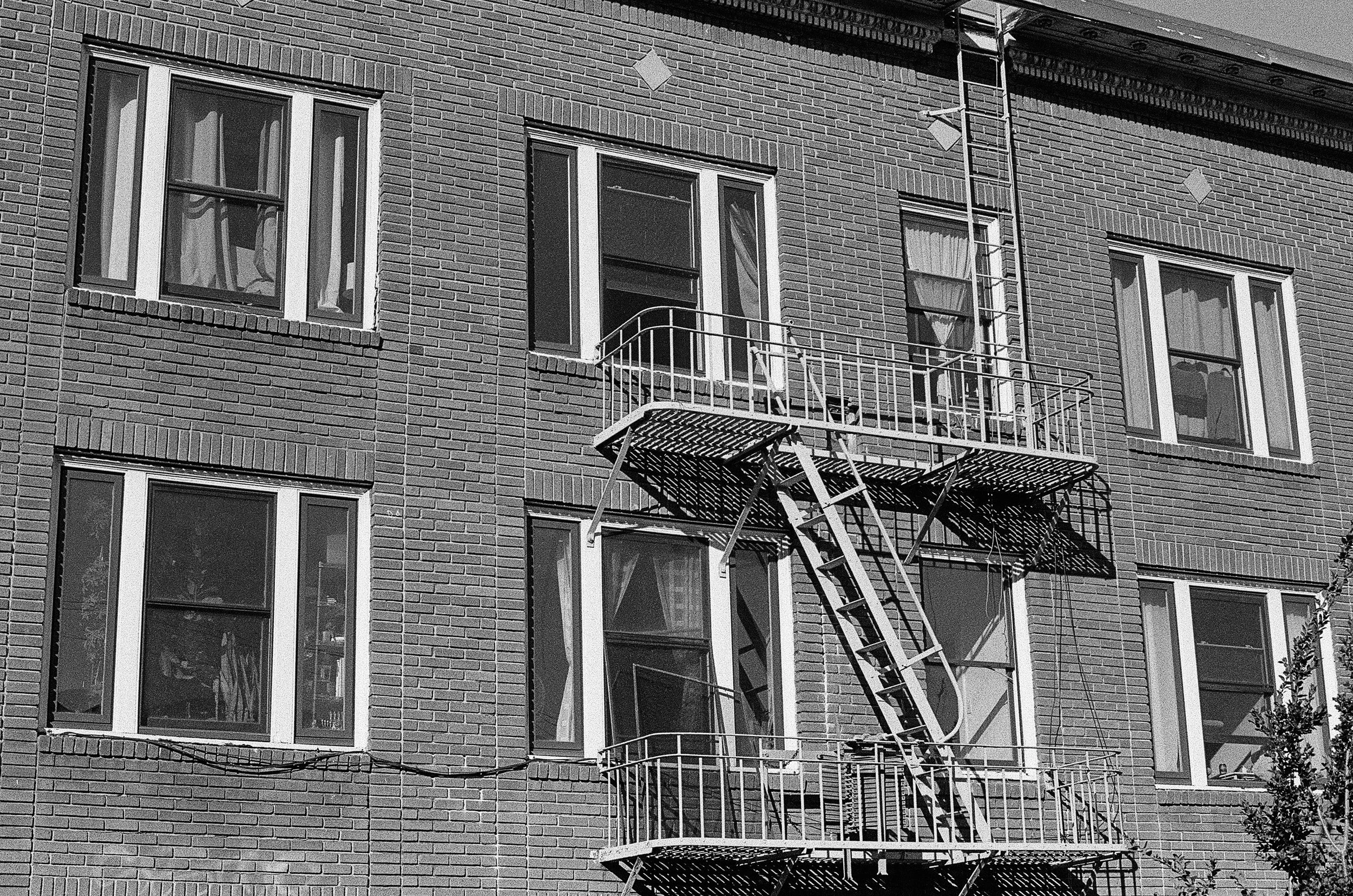 drive after deyoung 1_26-17.jpg