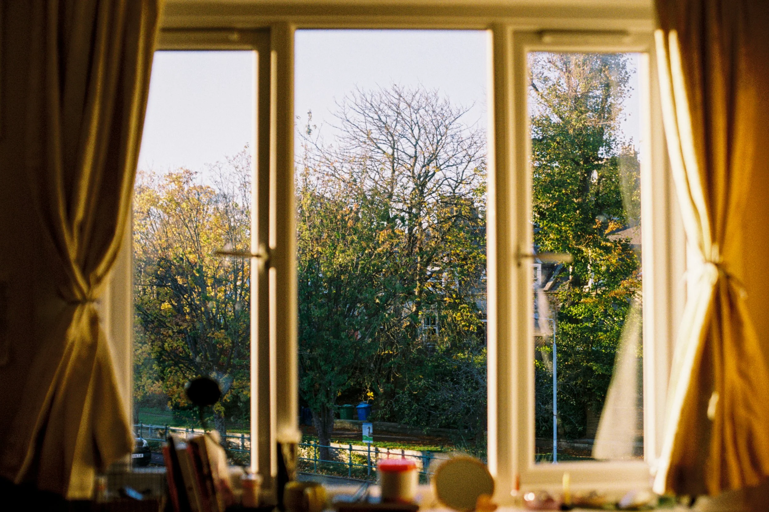 Buda_StA Sem1-171.jpeg