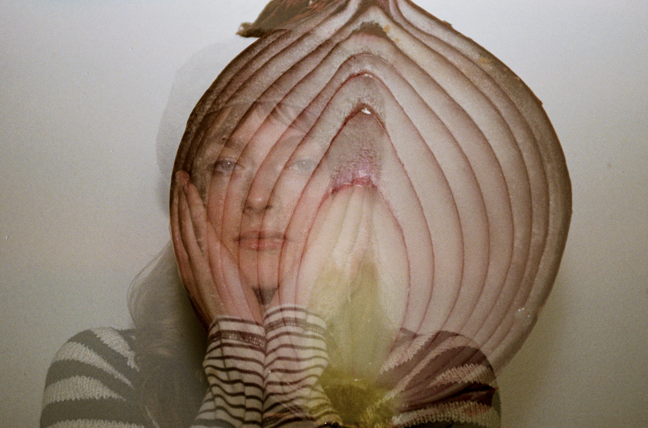 Screenshot 2026-03-10 at 11.56.45 AM.png