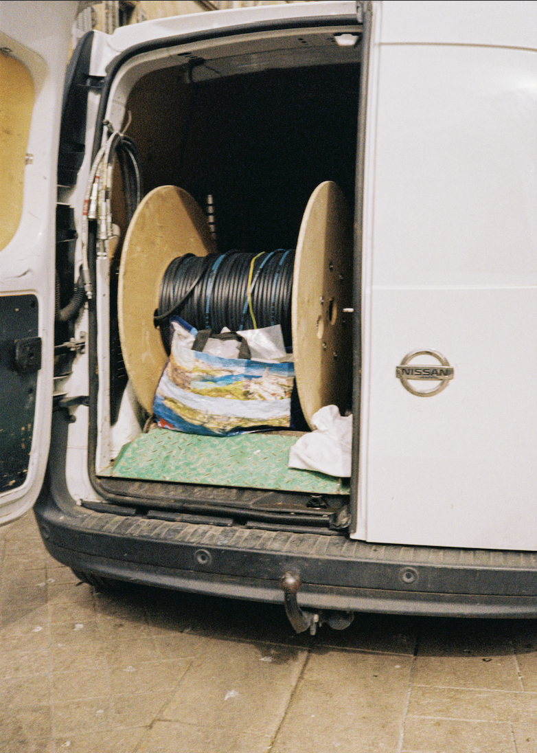 Screenshot 2026-04-01 at 10.33.07 AM.png