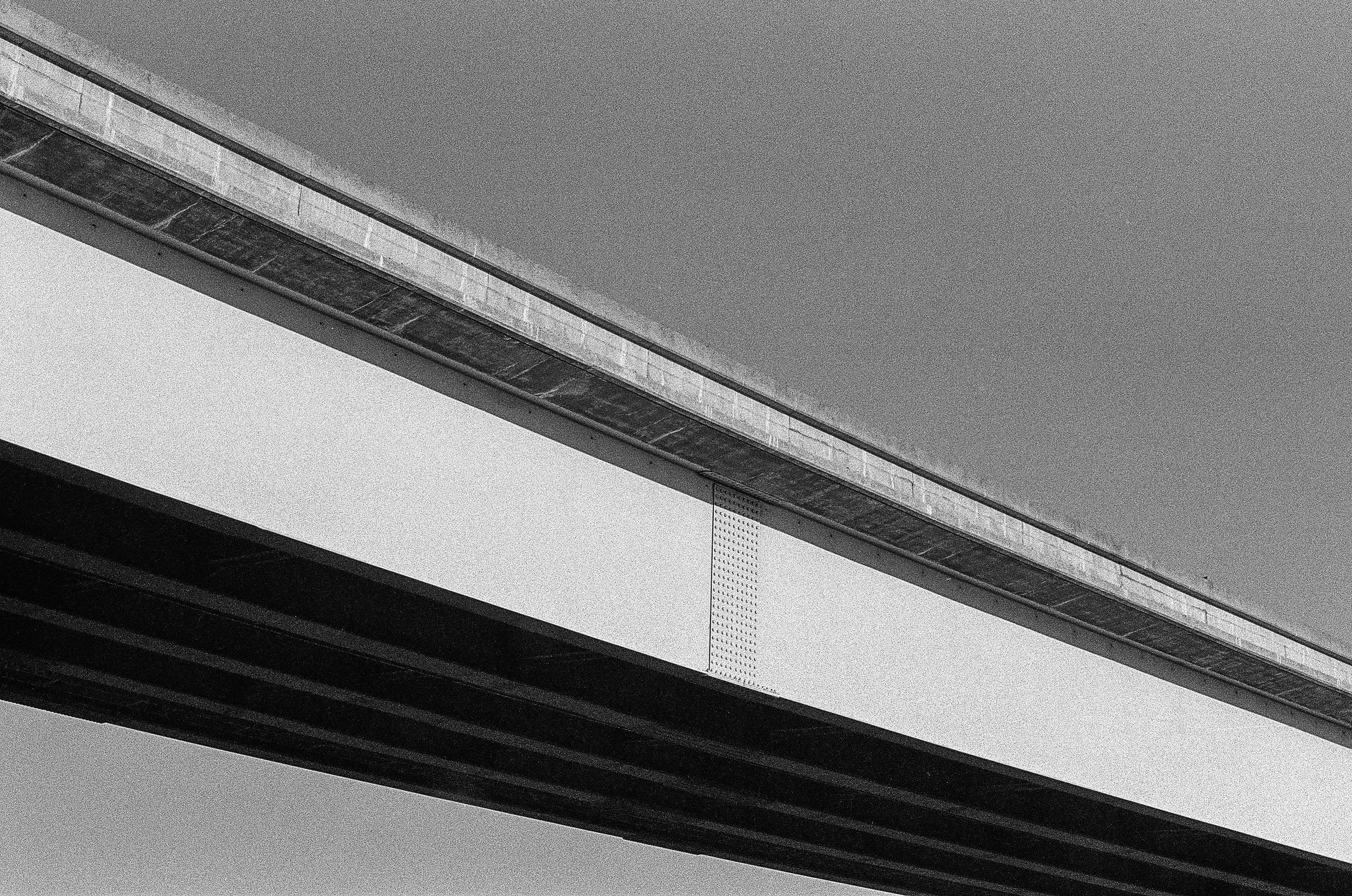 drive after deyoung 1_26-08.jpg