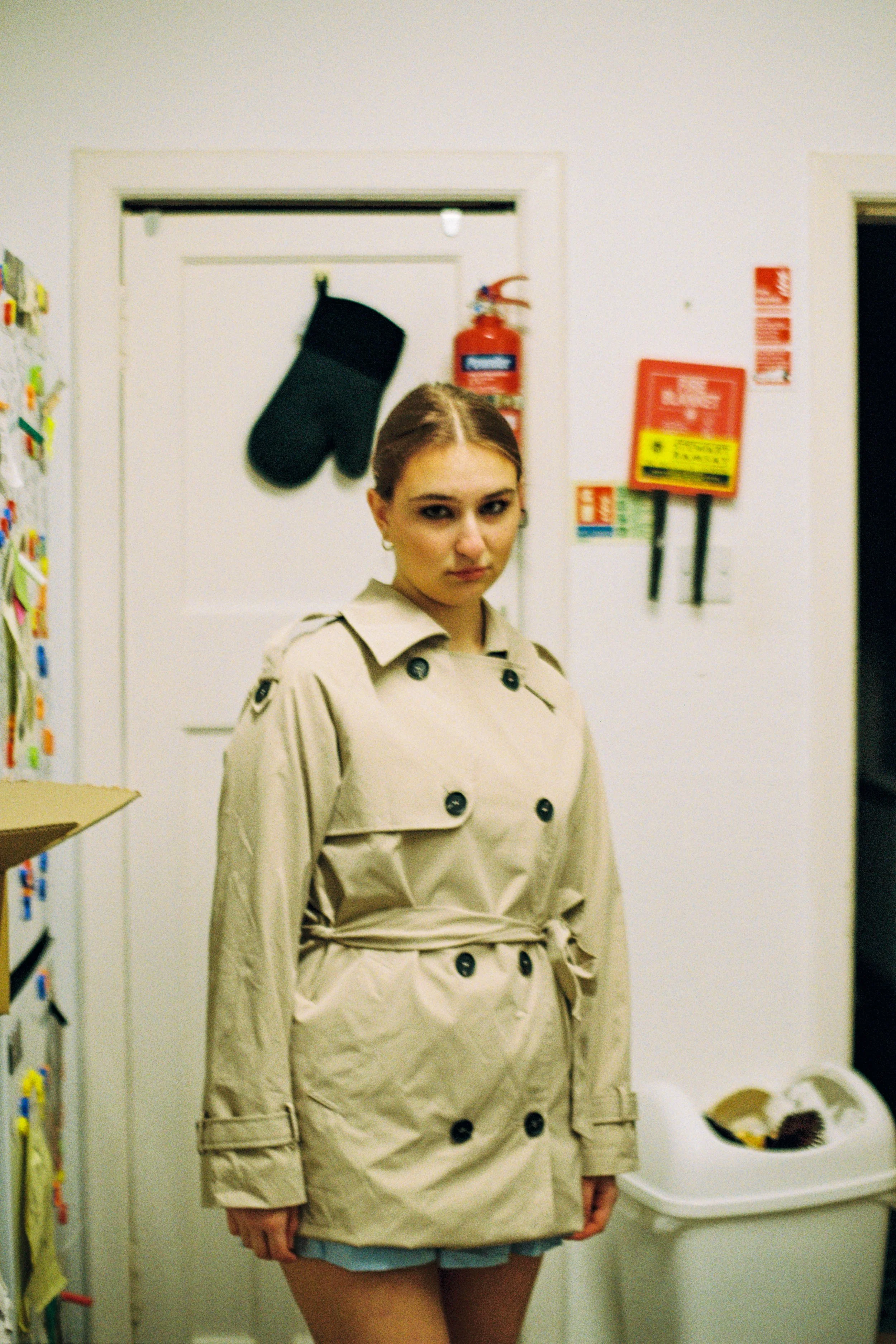 Buda_StA Sem1-153.jpeg