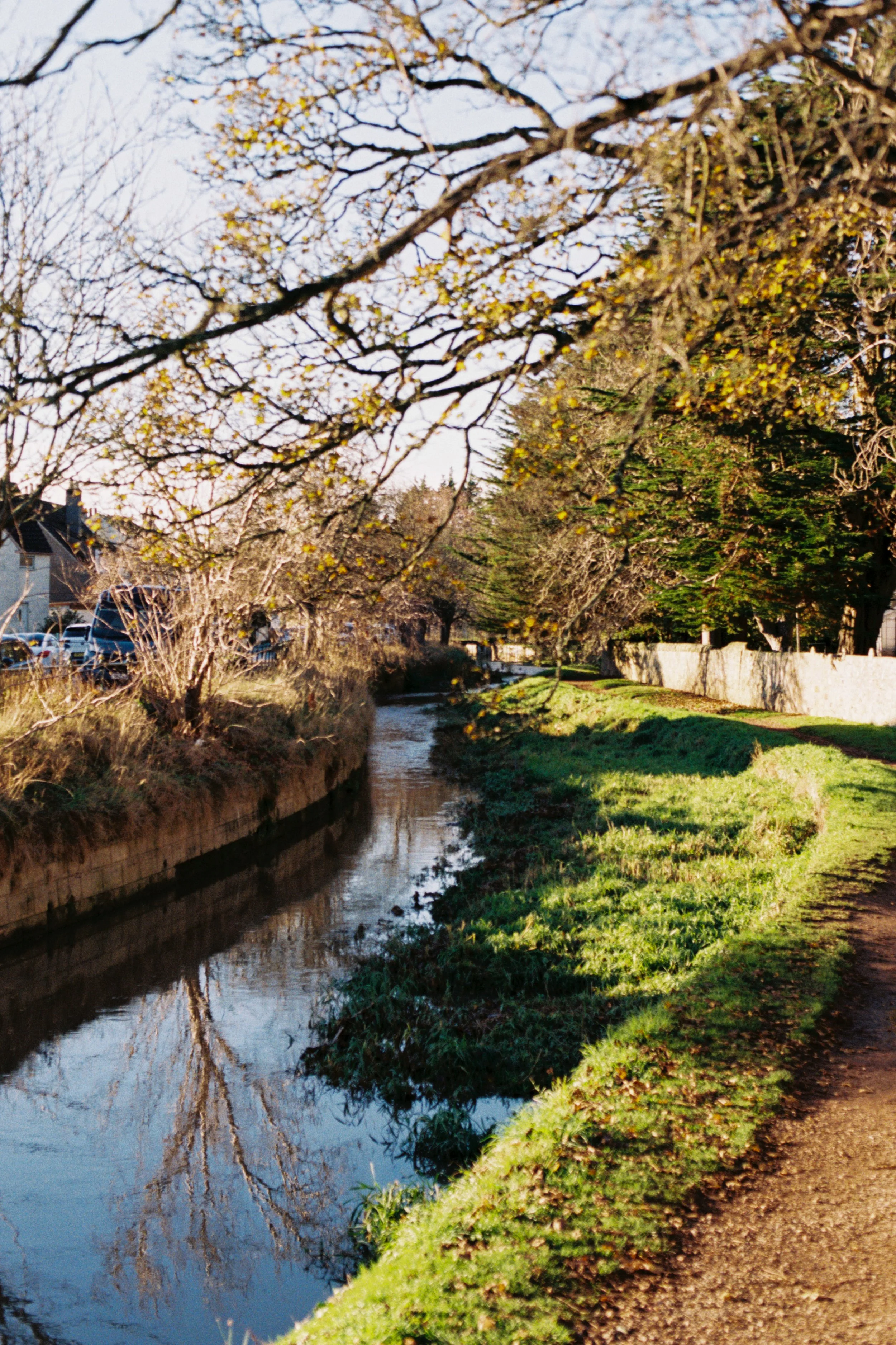 Buda_StA Sem1-123.jpeg