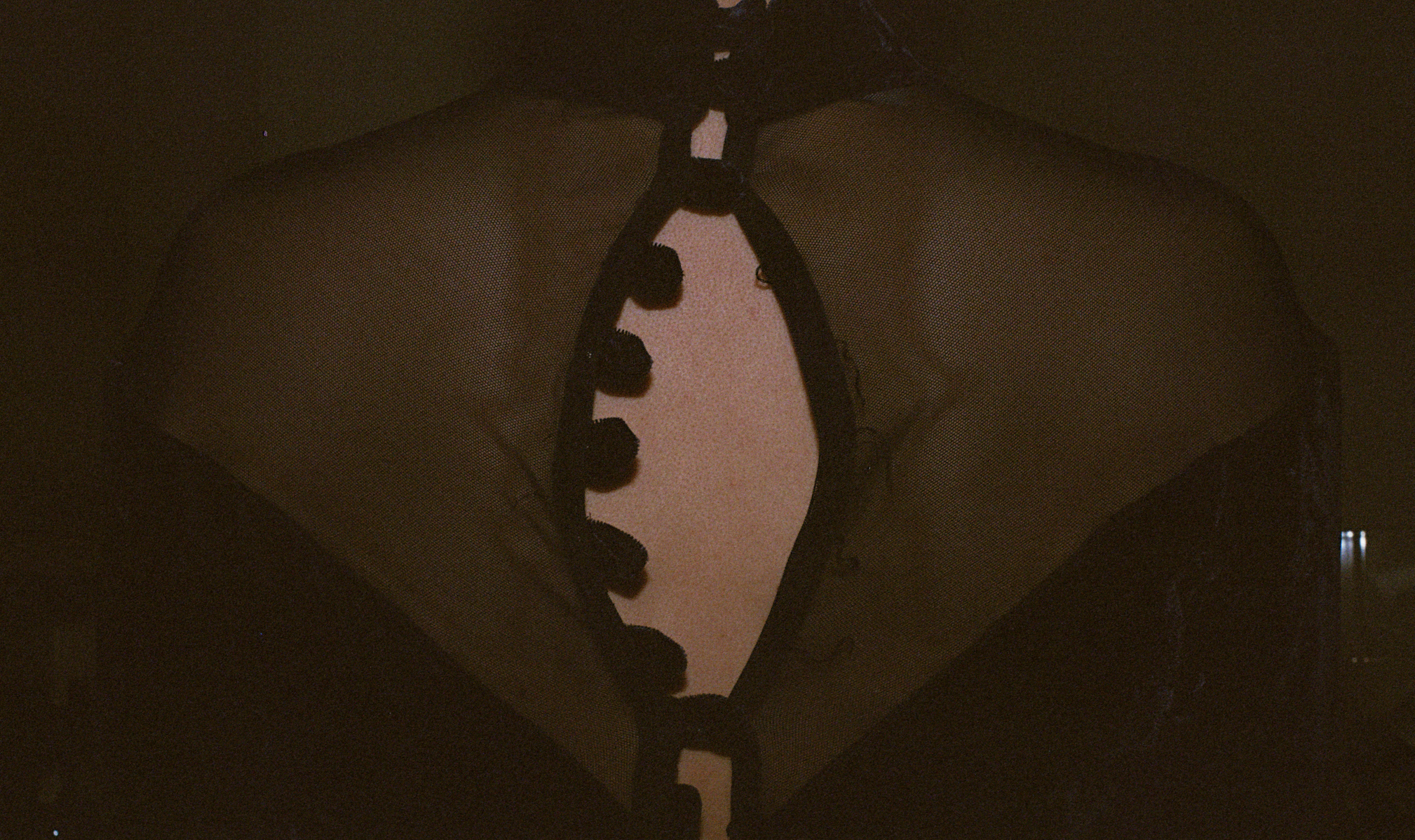 Screenshot 2025-12-24 at 10.00.23 PM.png