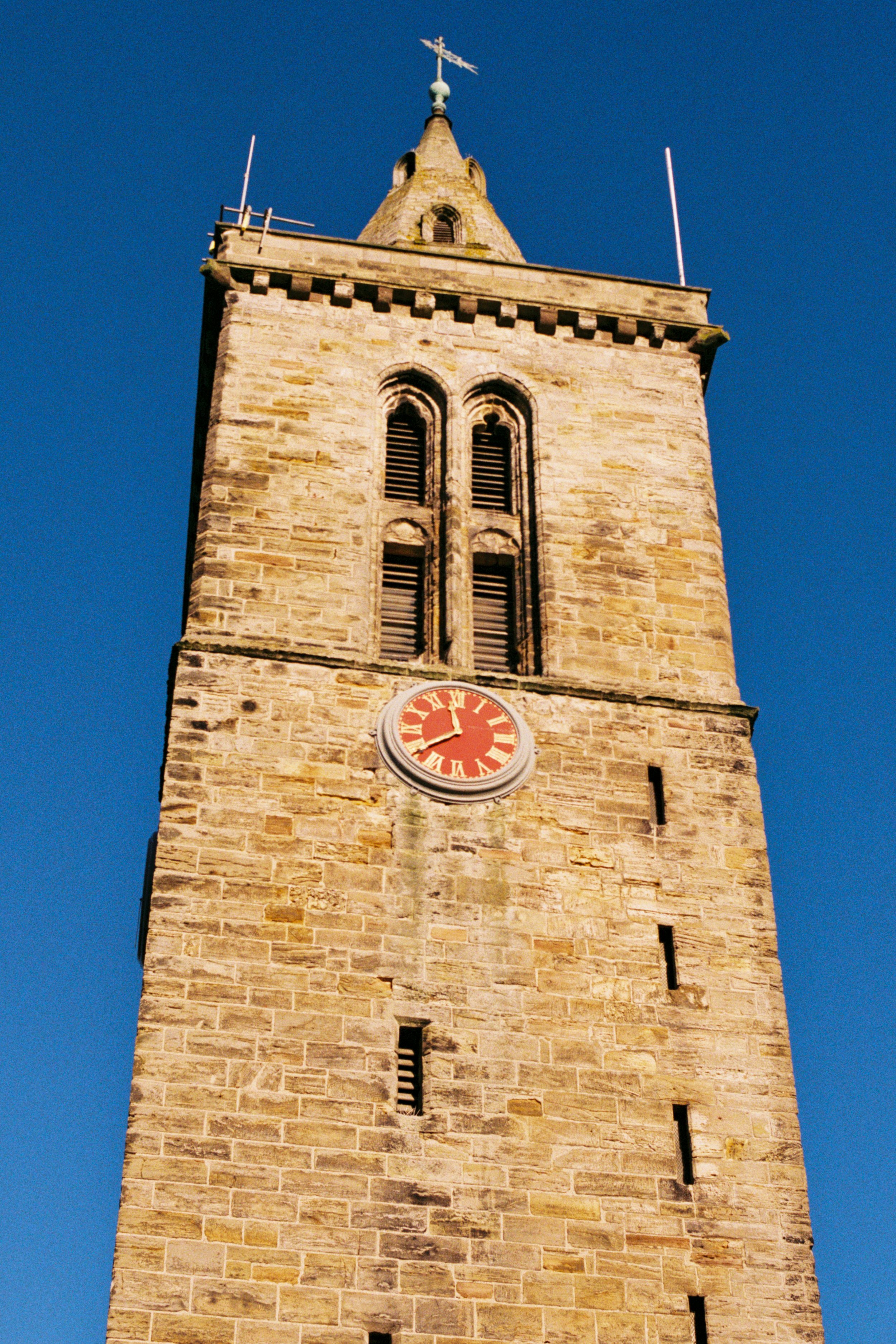 Buda_StA Sem1-134.jpeg