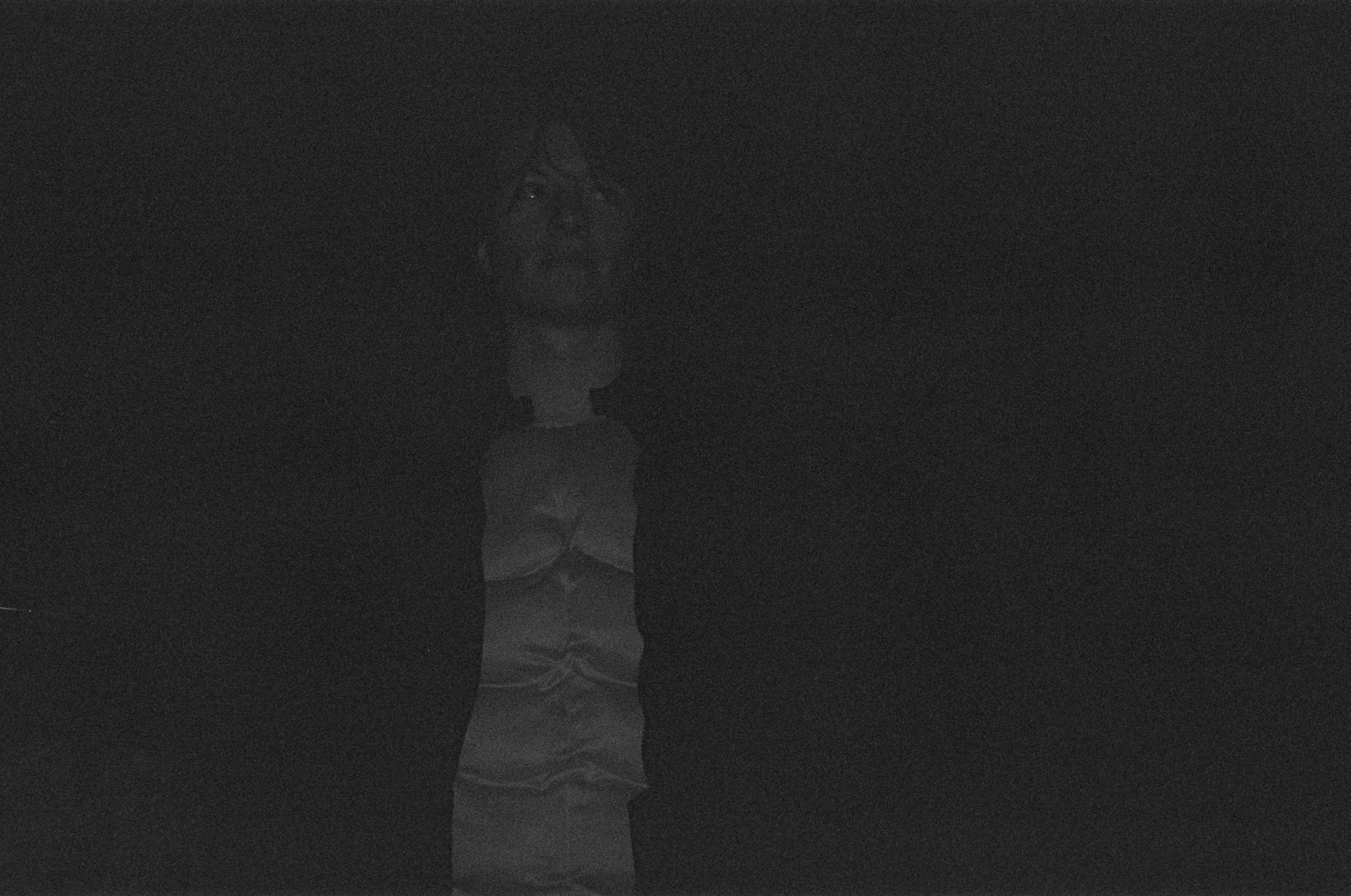 Buda_StA Sem1-140.jpeg