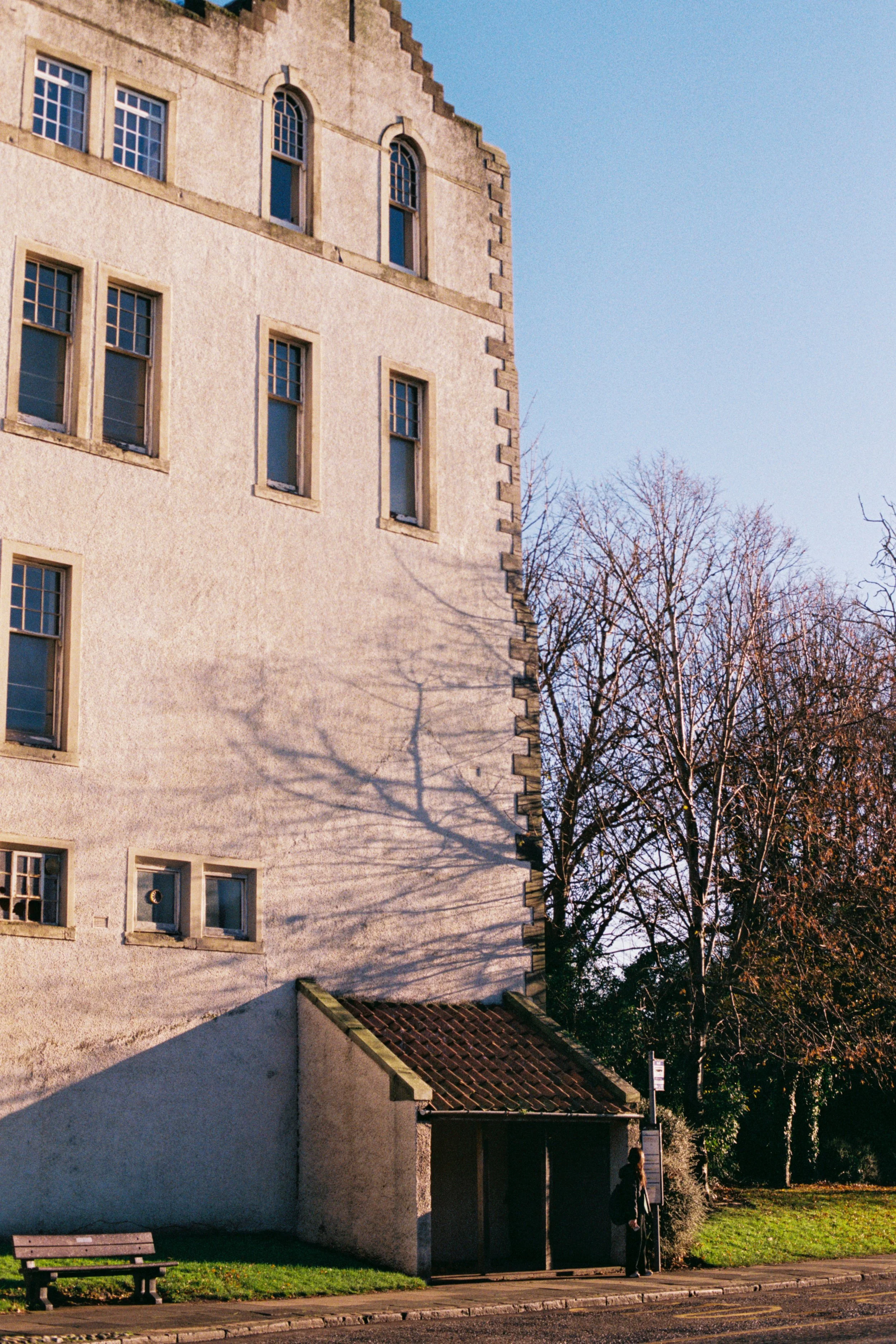 Buda_StA Sem1-127.jpeg