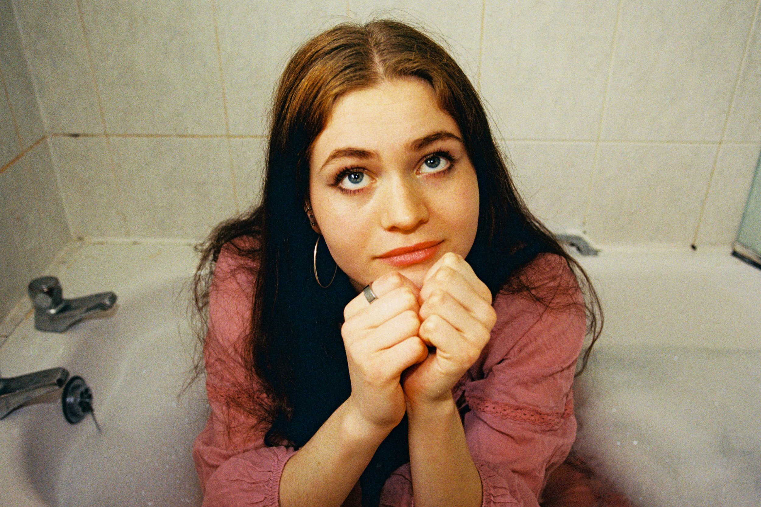 mia-087.jpg