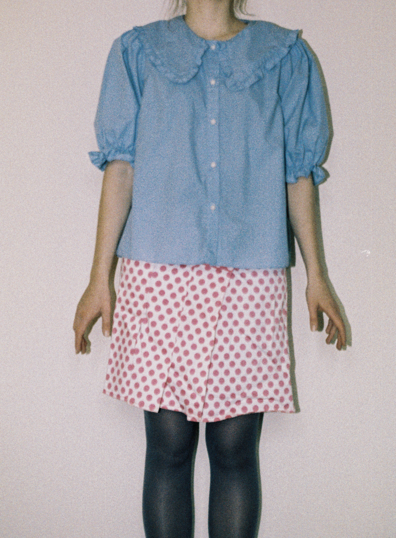 Screenshot 2026-03-10 at 1.39.41 PM.png