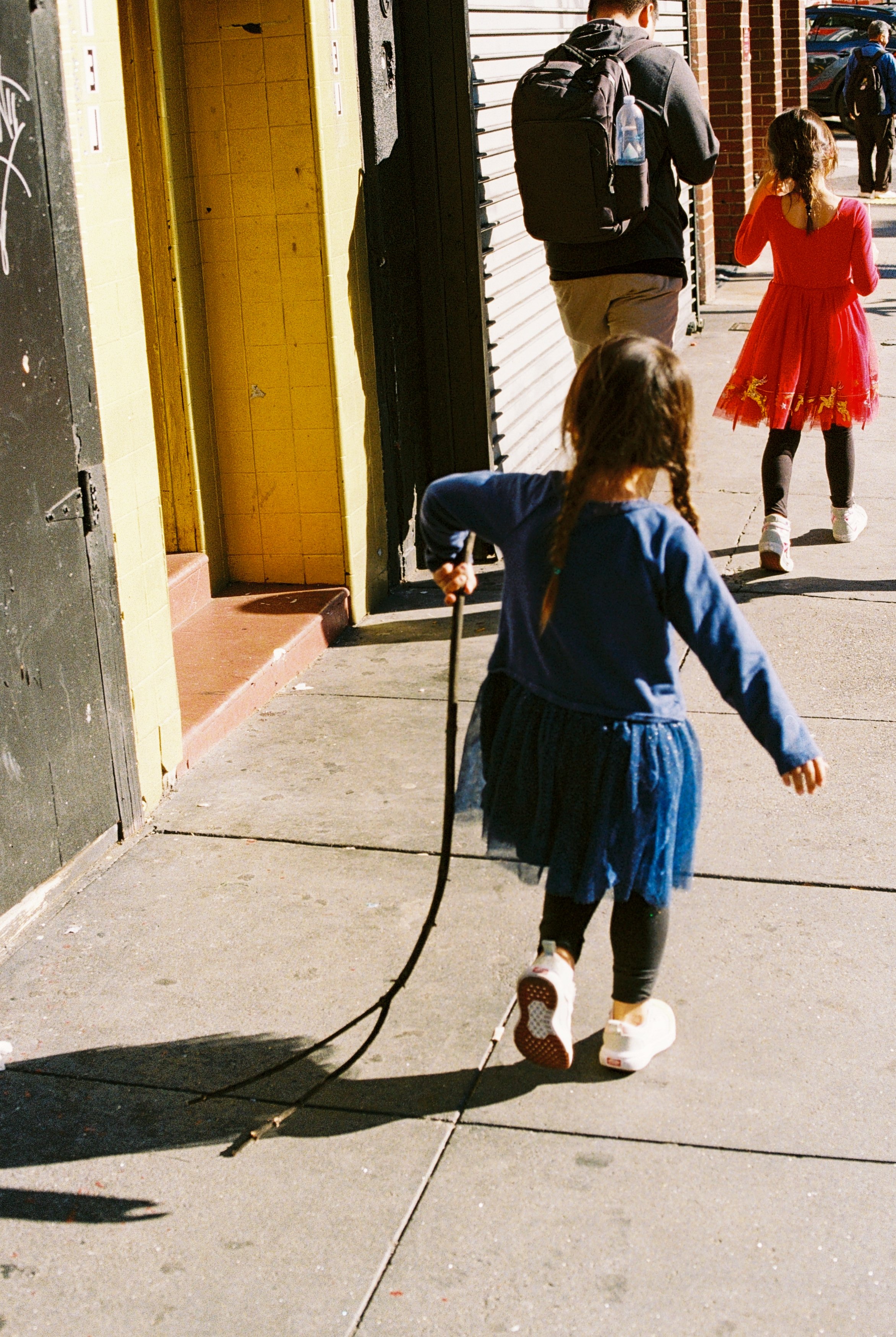 City_Briones 1_26-14.jpg