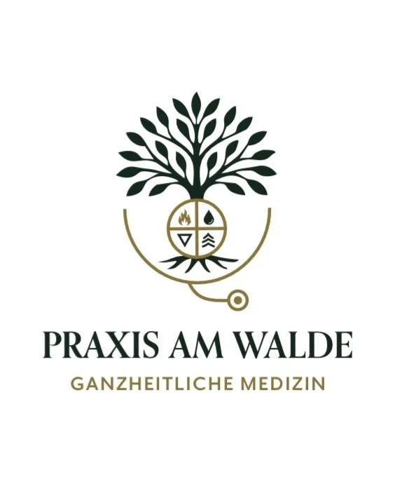 Praxis am Walde