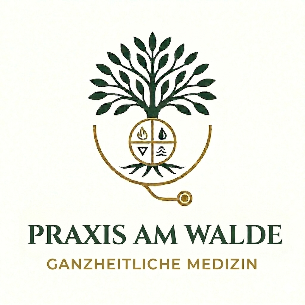 Praxis am Walde