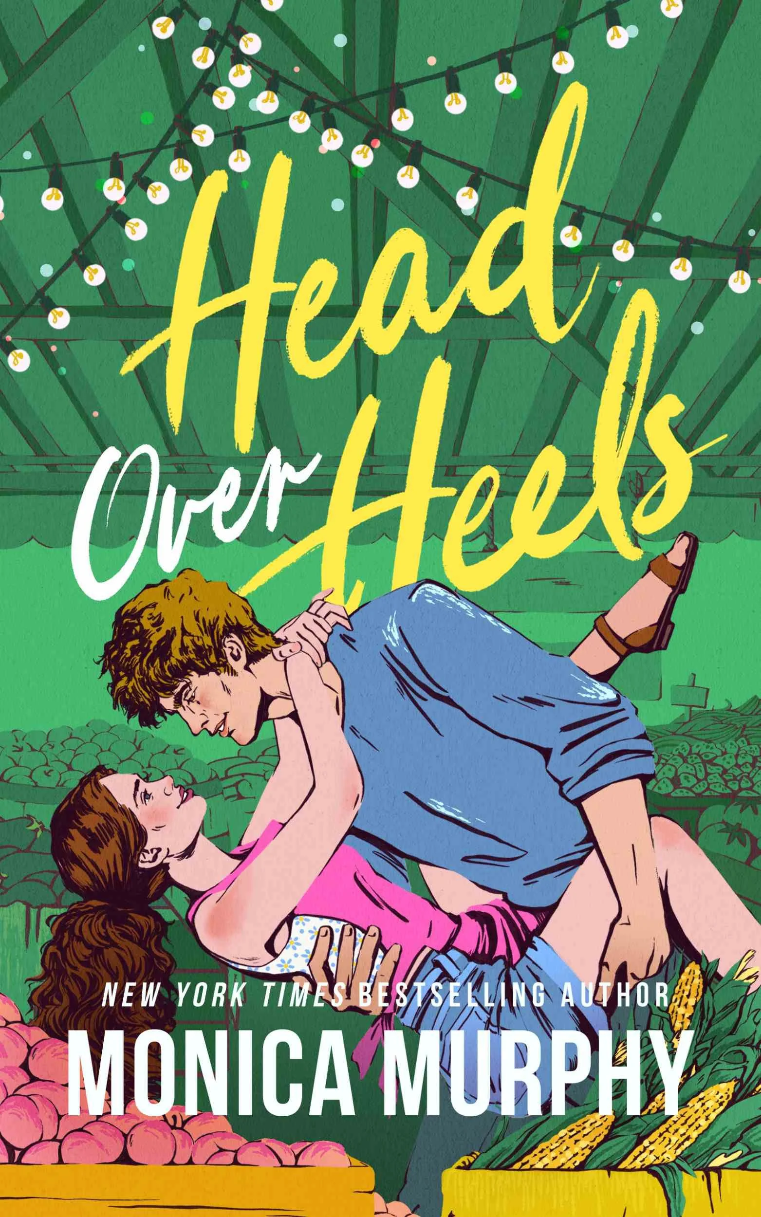 Head Over Heels.jpg