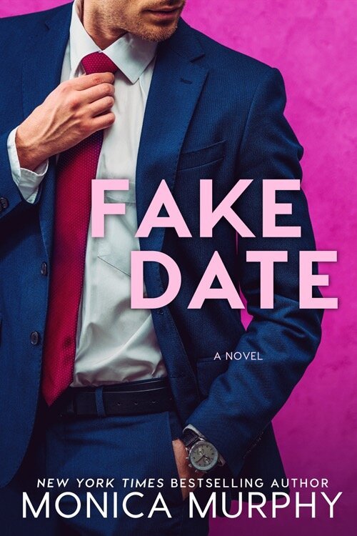 Fake Date