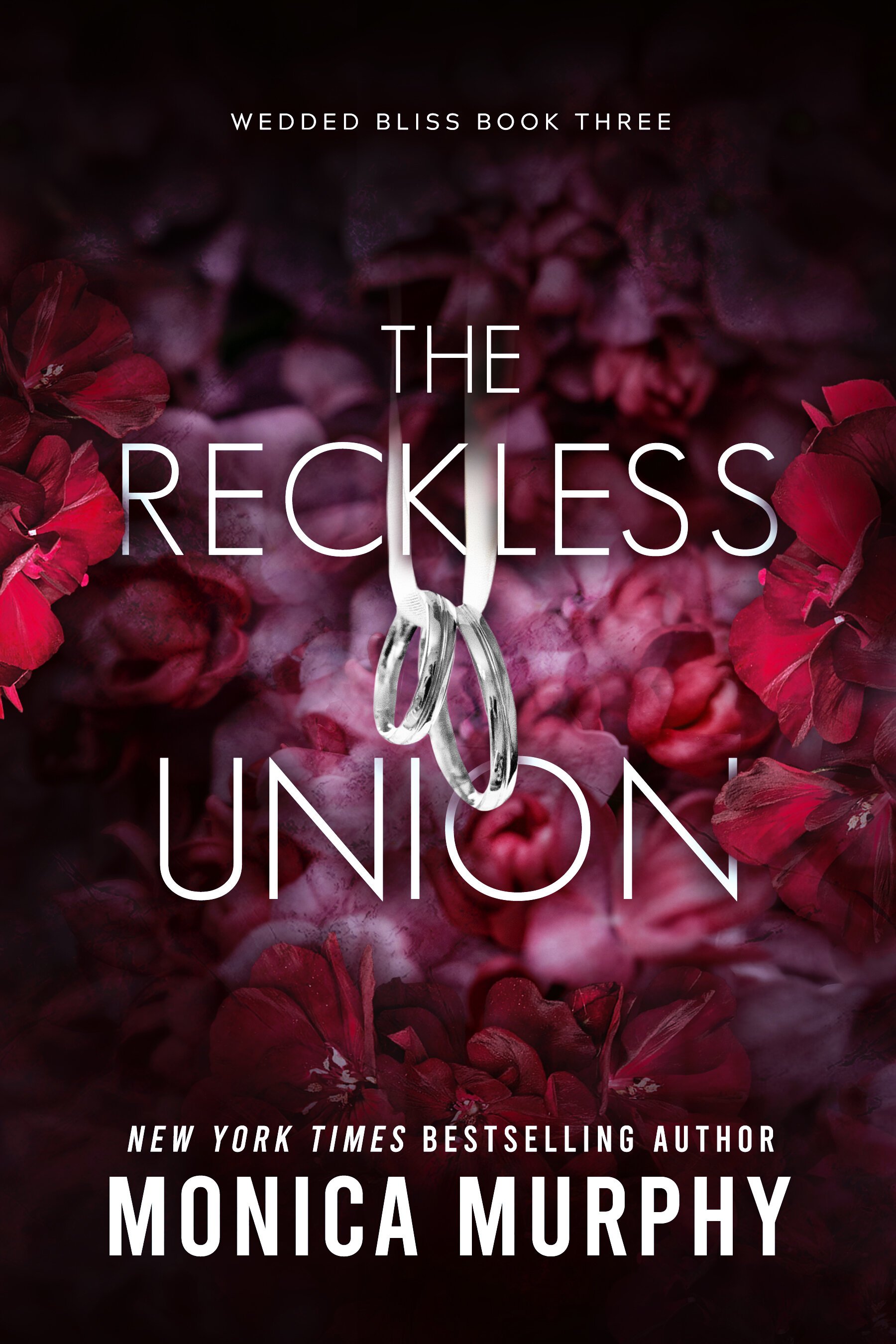 The Reckless Union