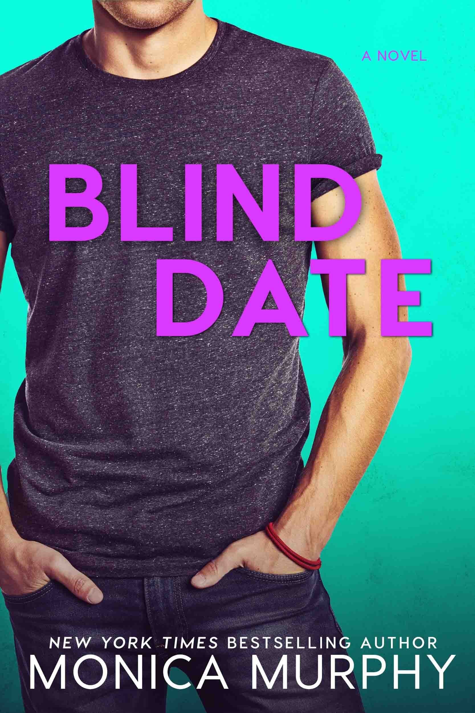 Blind Date