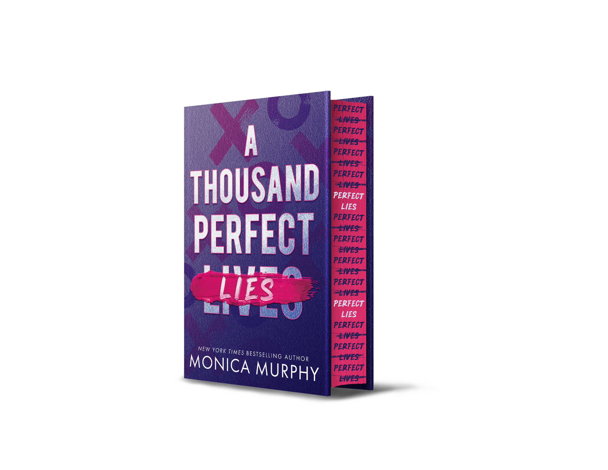 AThousandPerfectLies - Deluxe3D-HCUpright.png