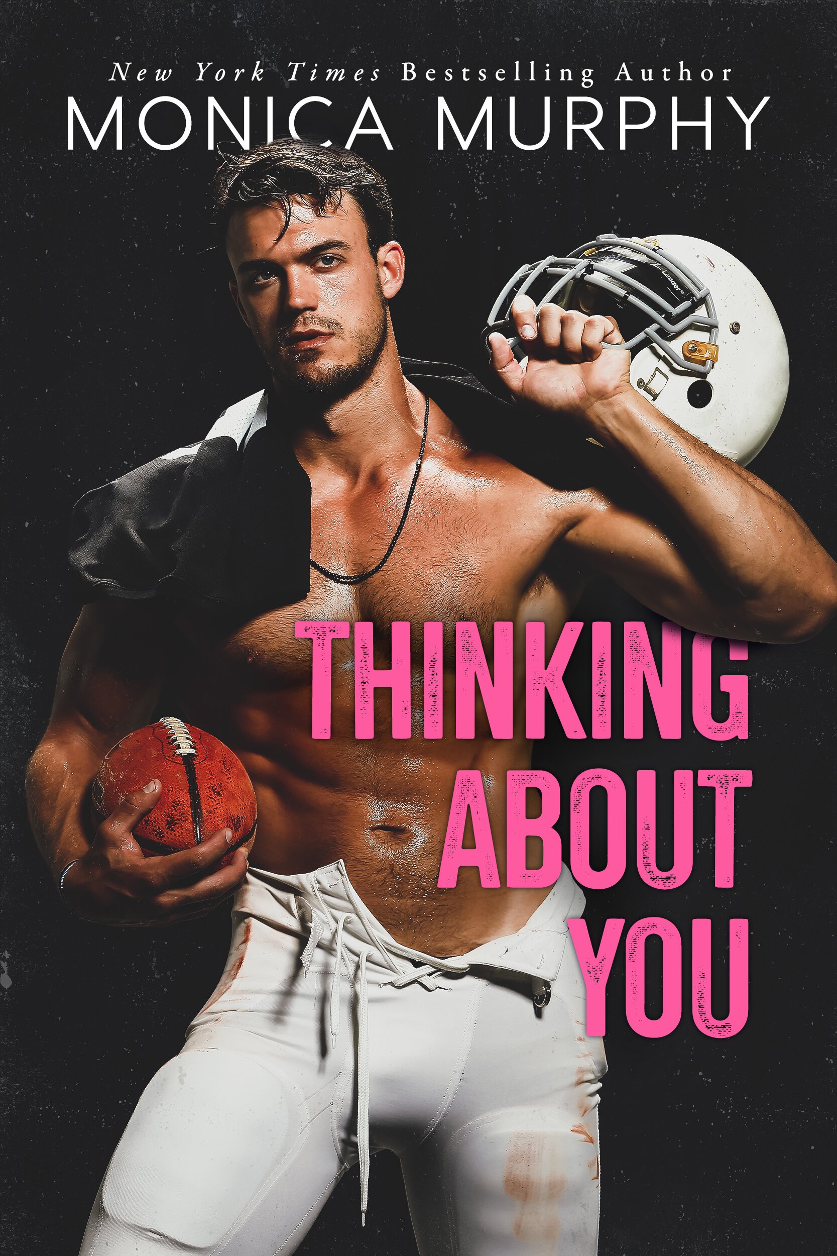 Thinking About You