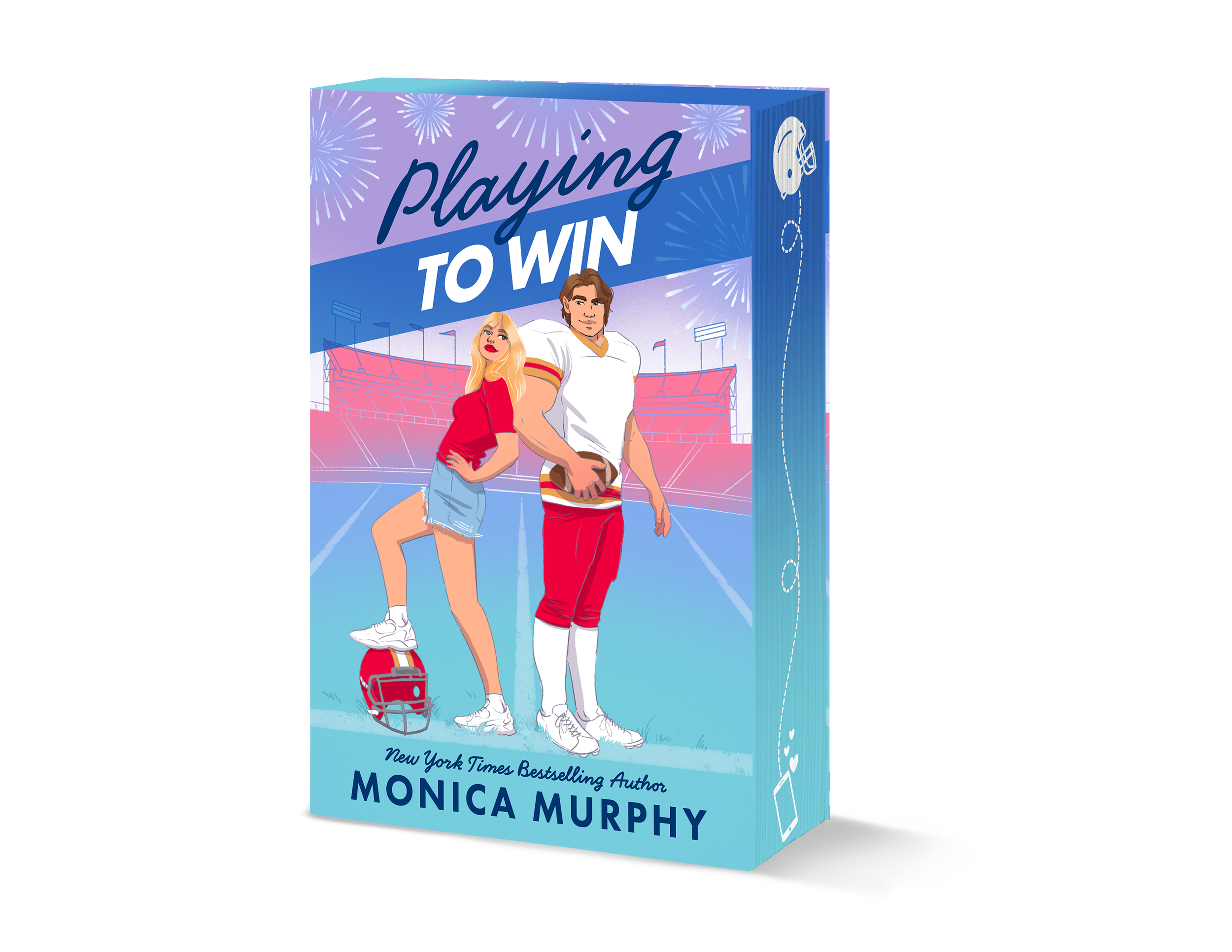 PlayingtoWin - Deluxe3D - TPUpright.png