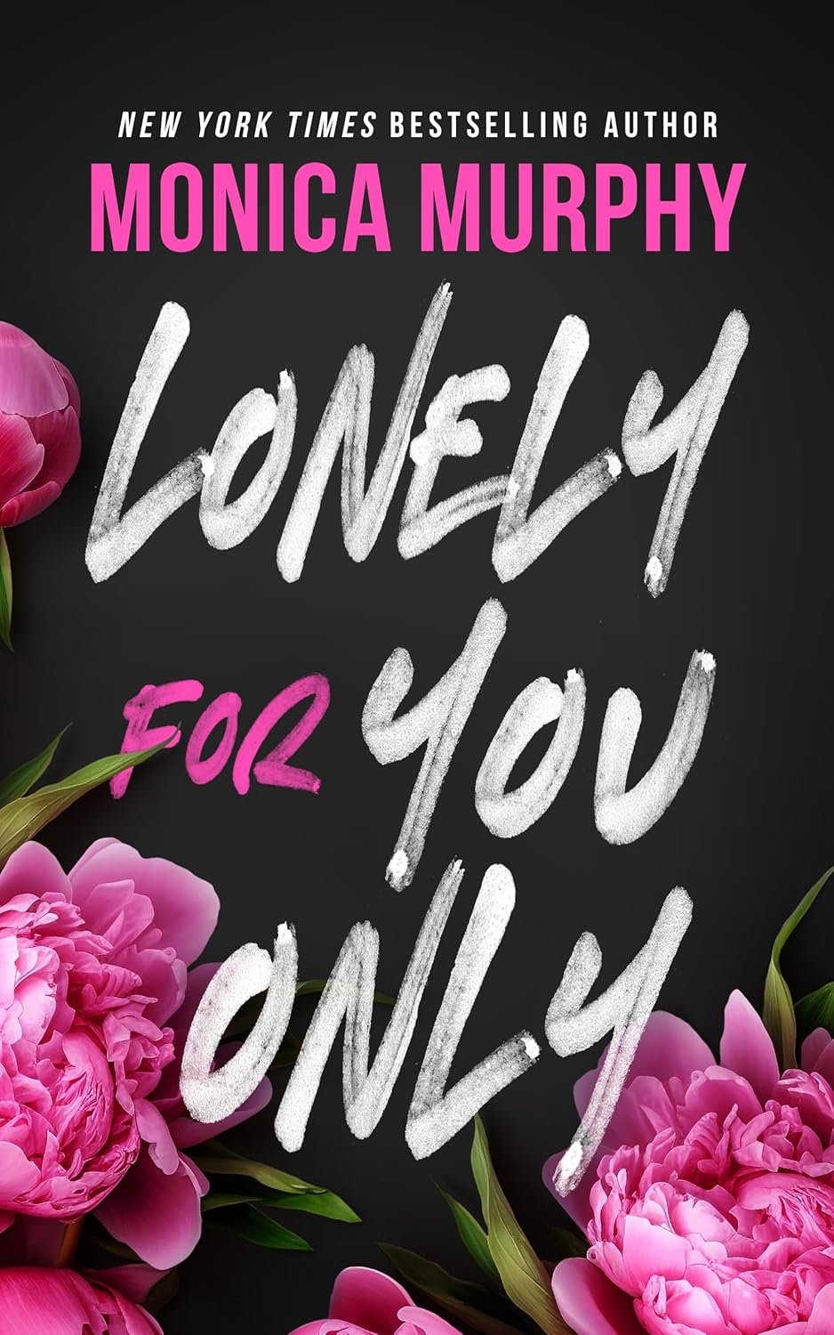Lonely For You Only.jpg