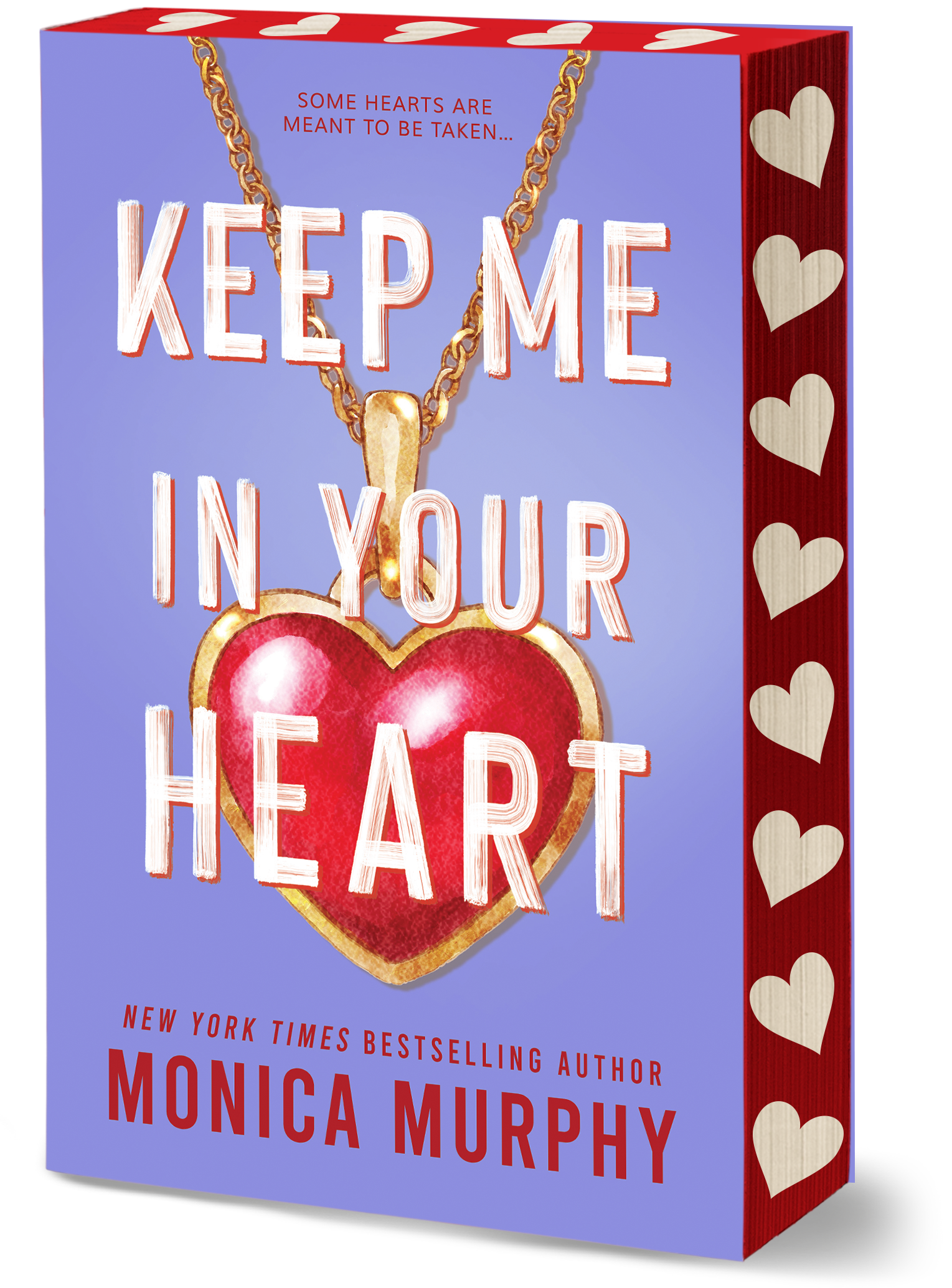 Keep Me In Your Heart Pages.png