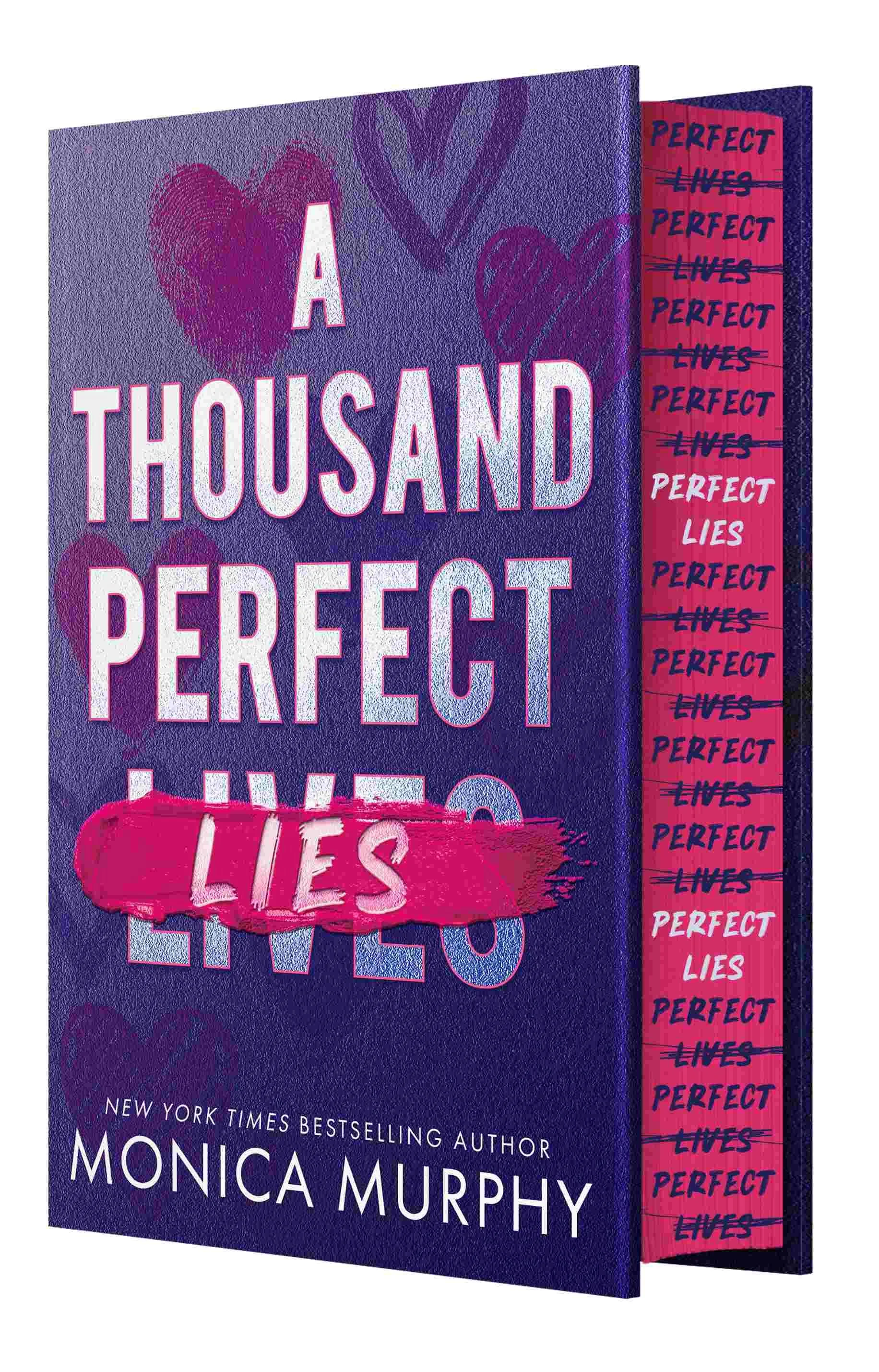 A Thousand Perfect Lies 3D.jpg