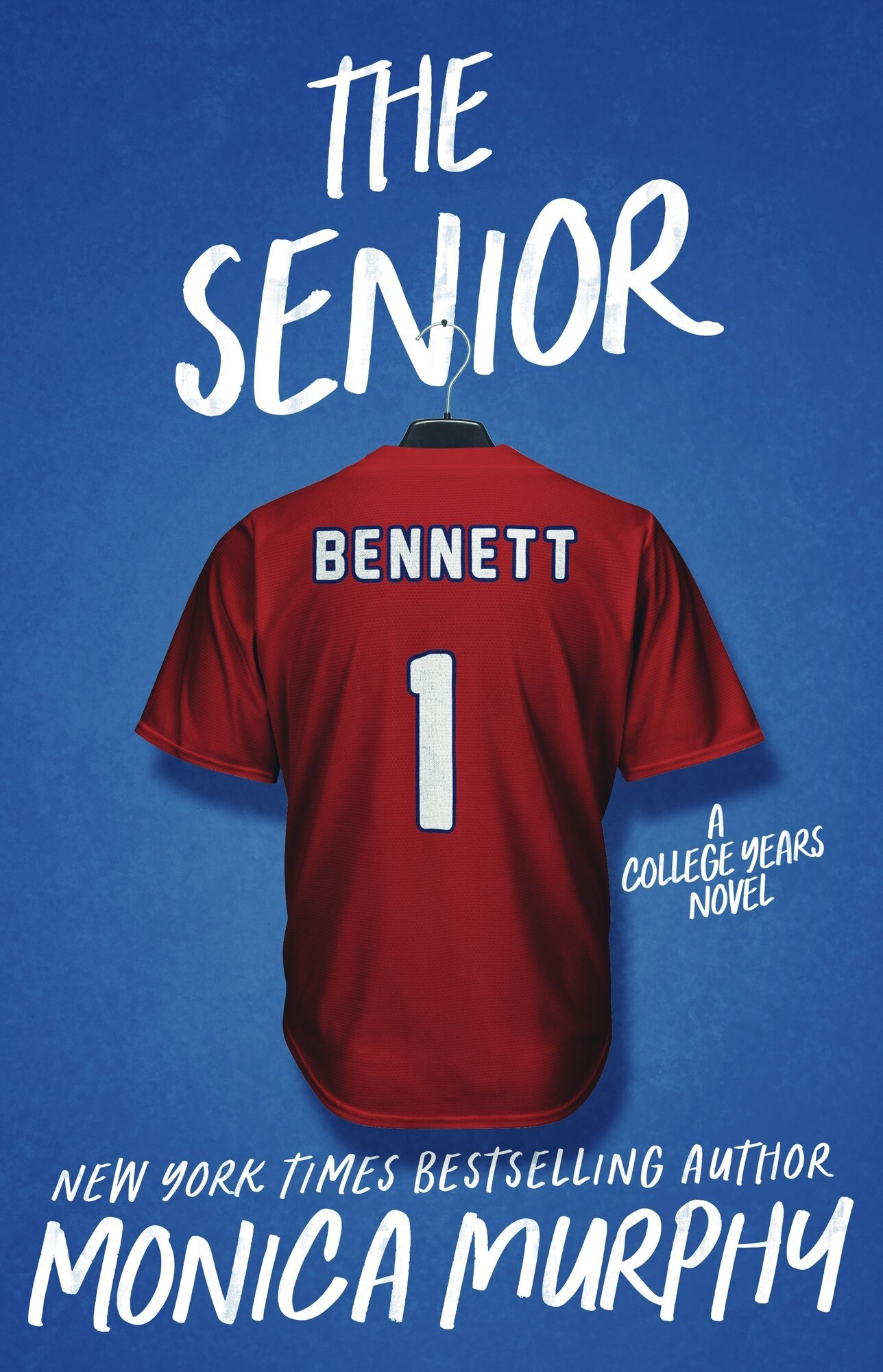 The Senior