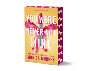 You Were Never Not Mine Pages.png