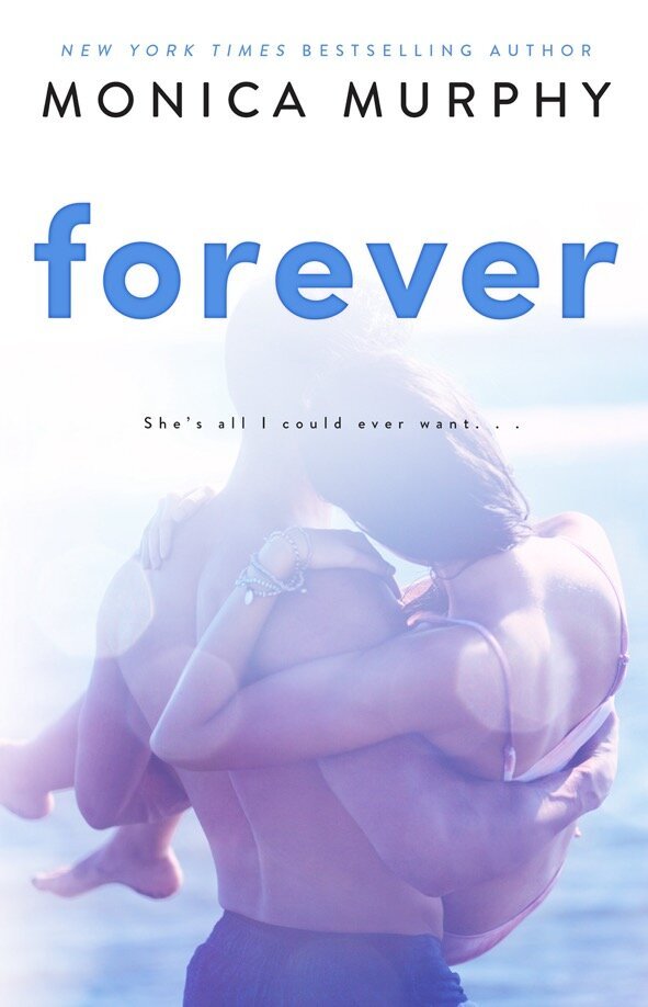 Forever