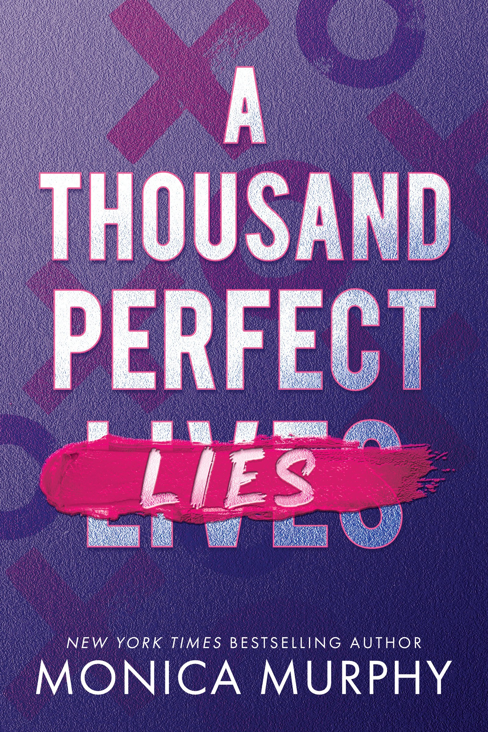 AThousandPerfectLies_1600.jpg