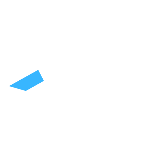 Slums Detailing