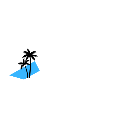 Slums Detailing