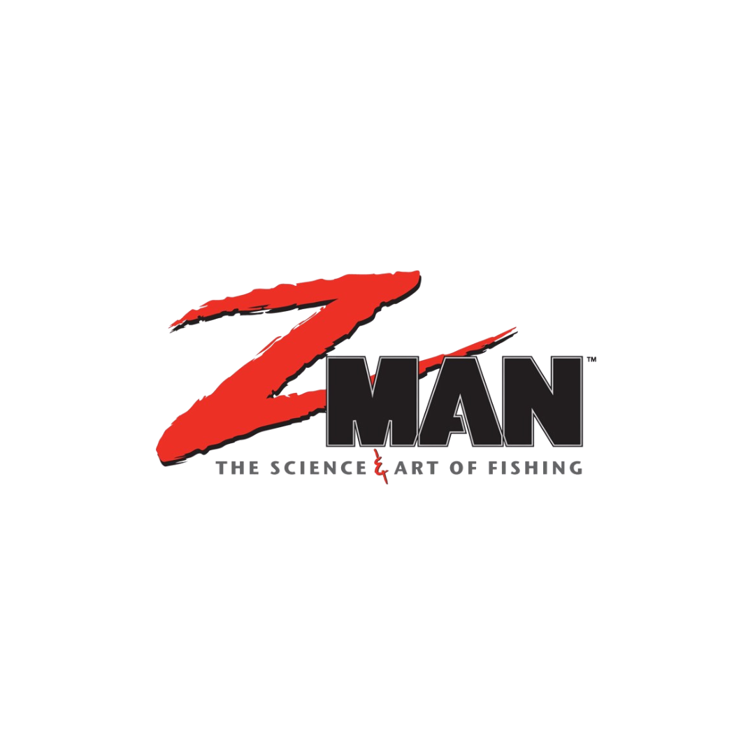 Untitled design (3).png