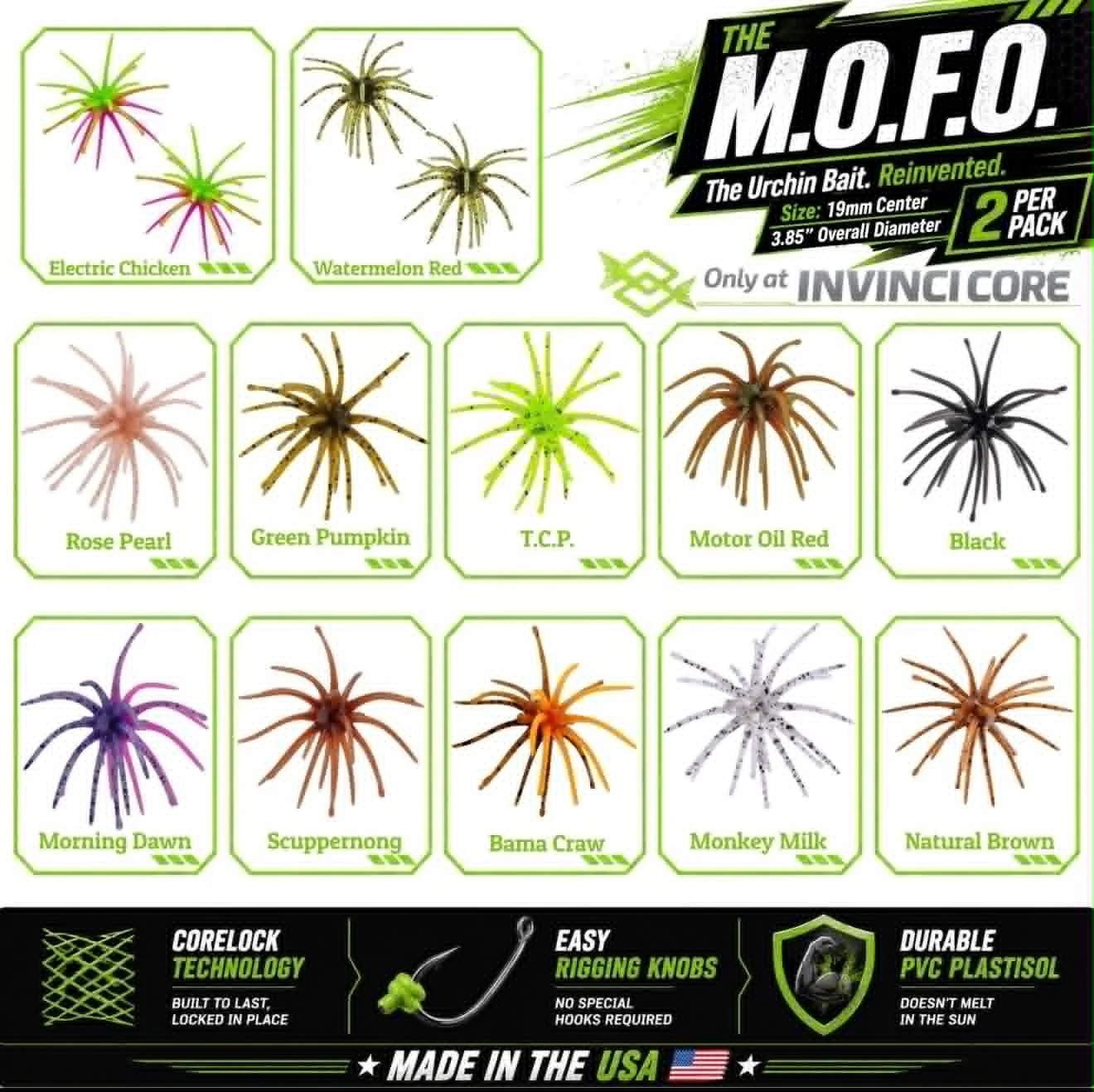 mofo colors.jpg