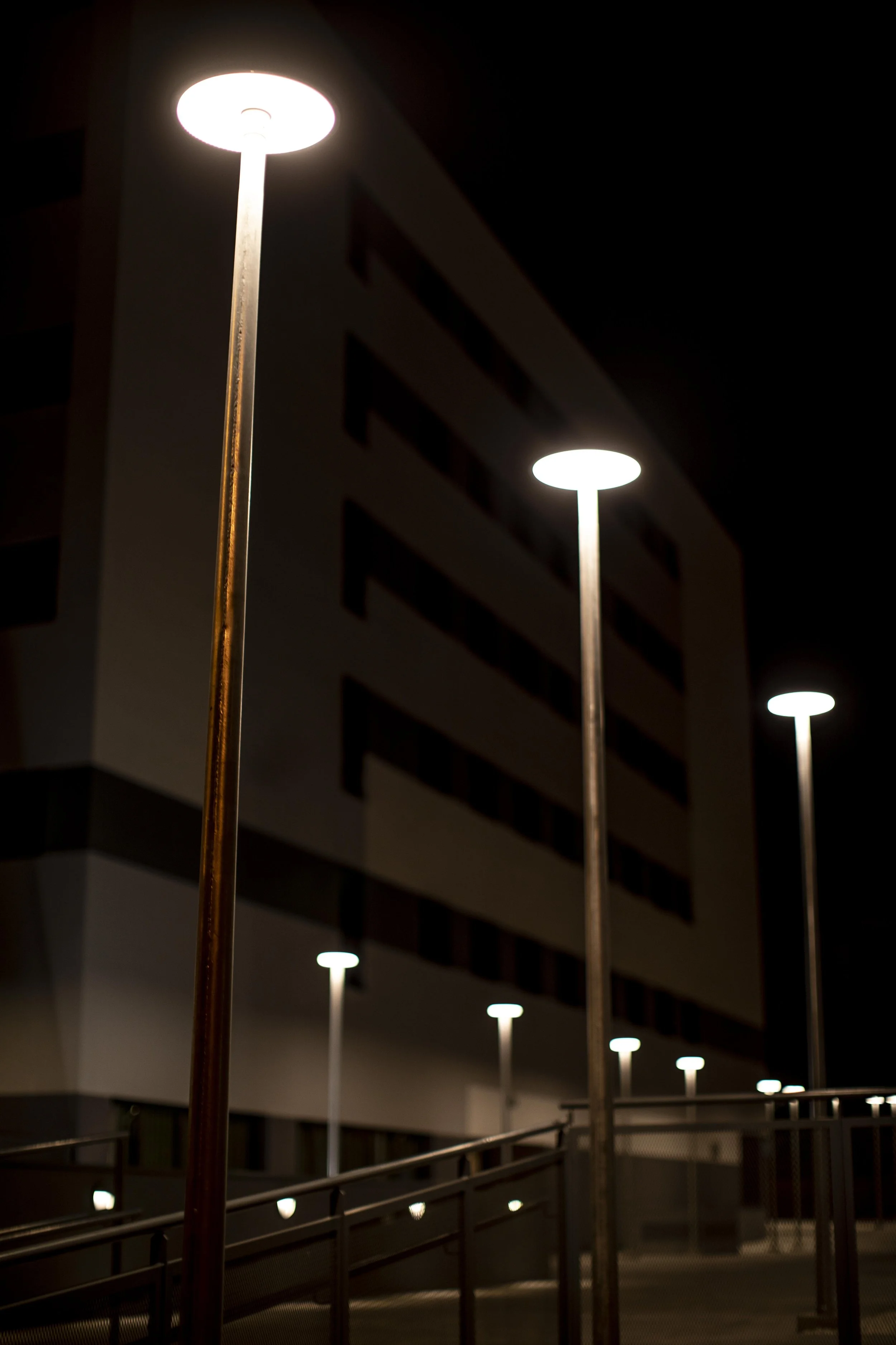 blurred-nightlights-city.jpg